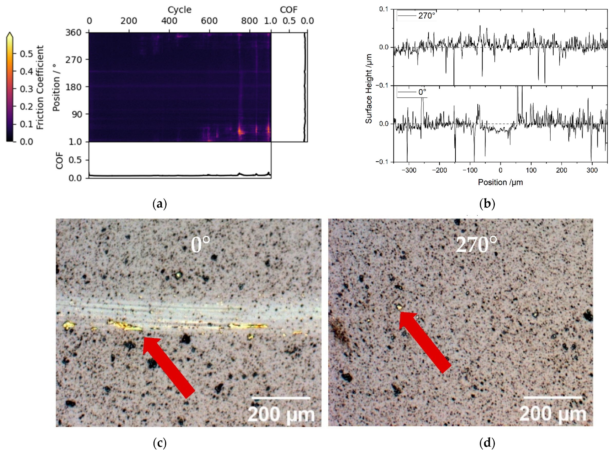 Materials 15 04317 g005 550