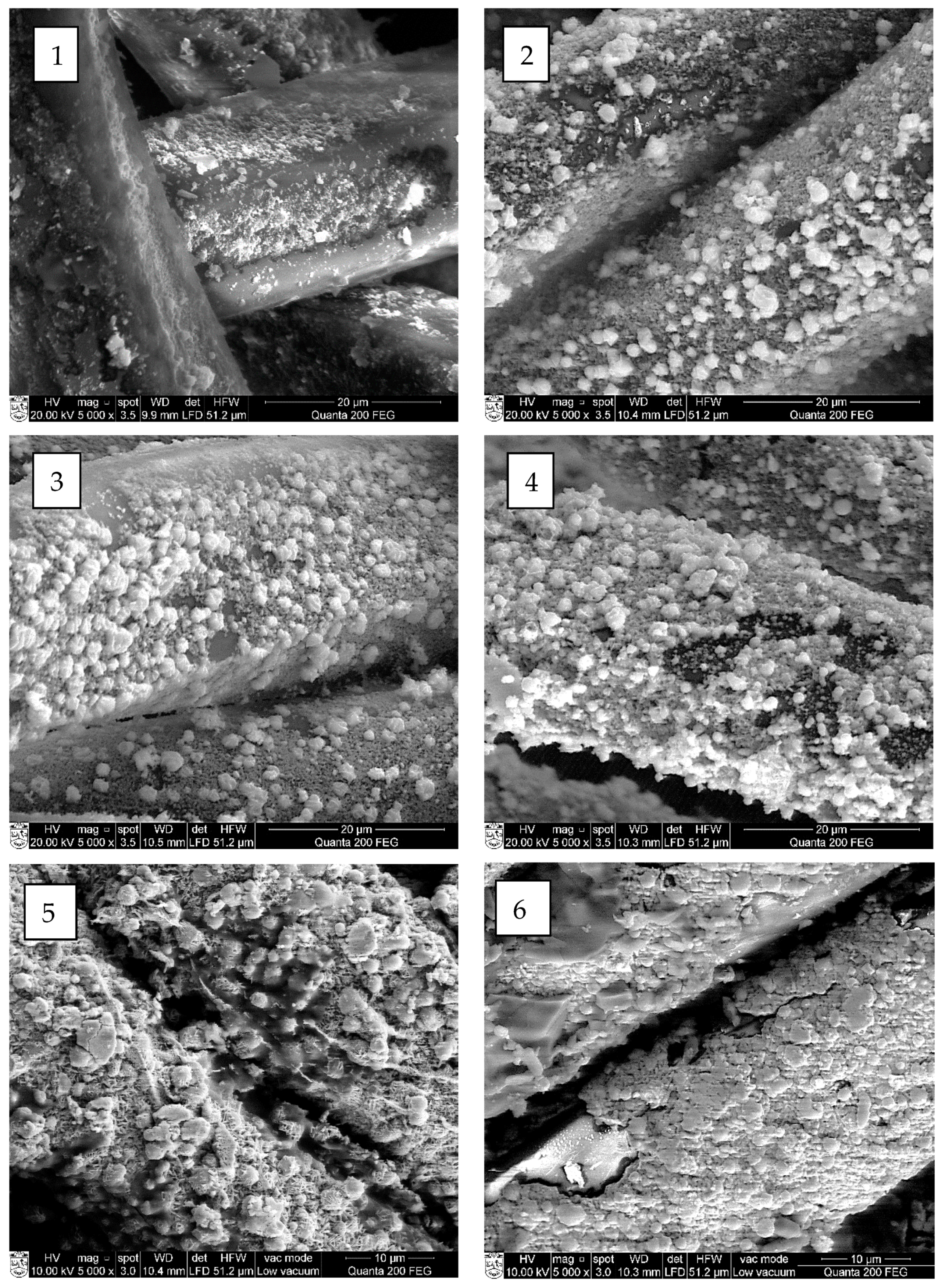 Materials 15 04320 g008 550