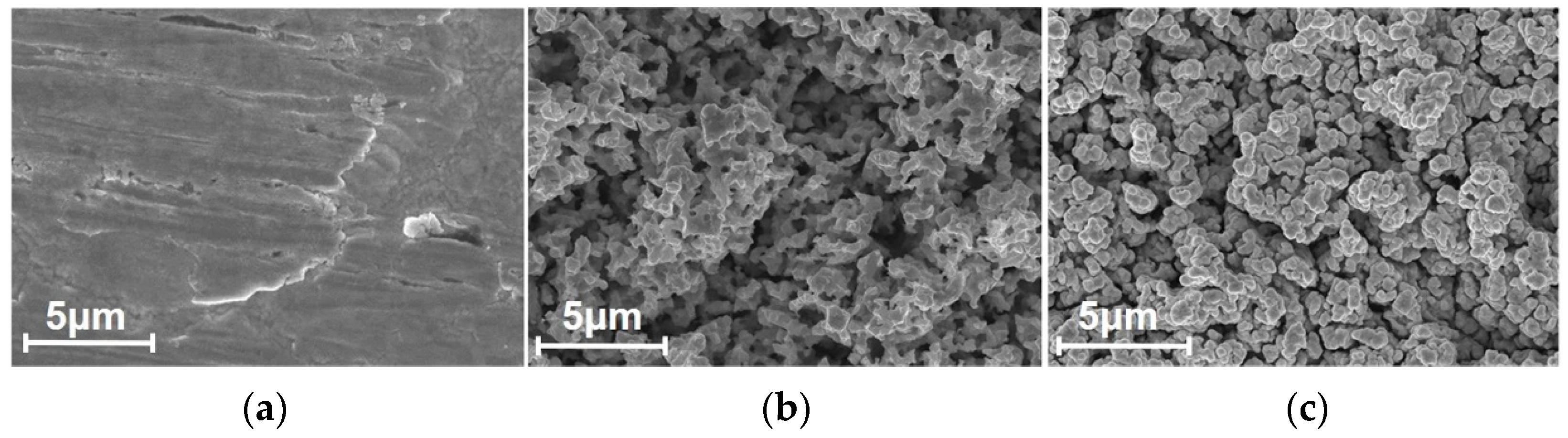 Materials 15 04322 g002 Materials 15 04322 g002