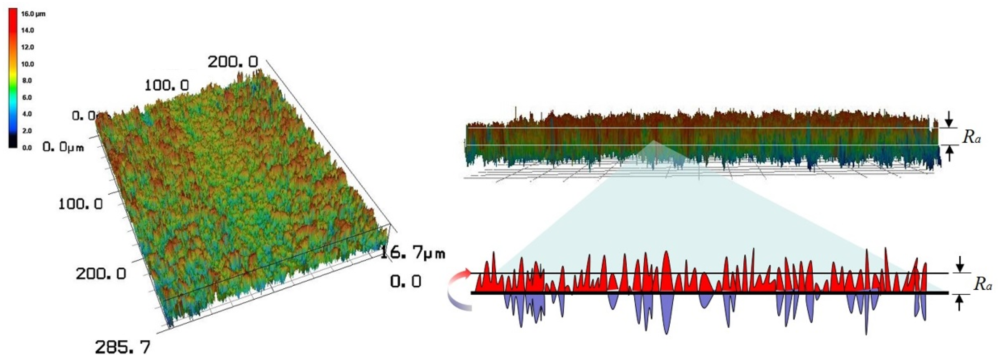 Materials 15 04322 g004 Materials 15 04322 g004