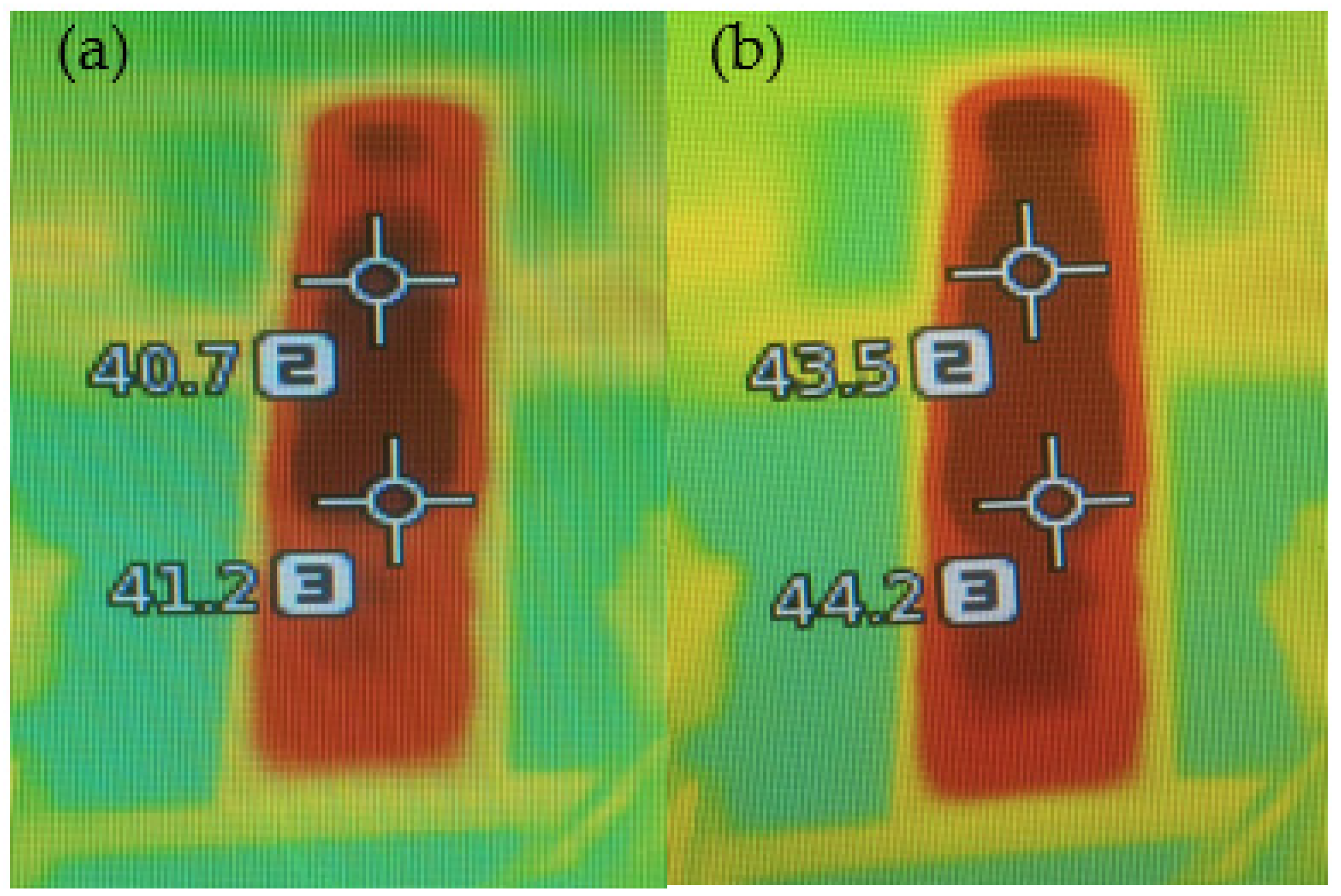 Materials 15 04323 g013