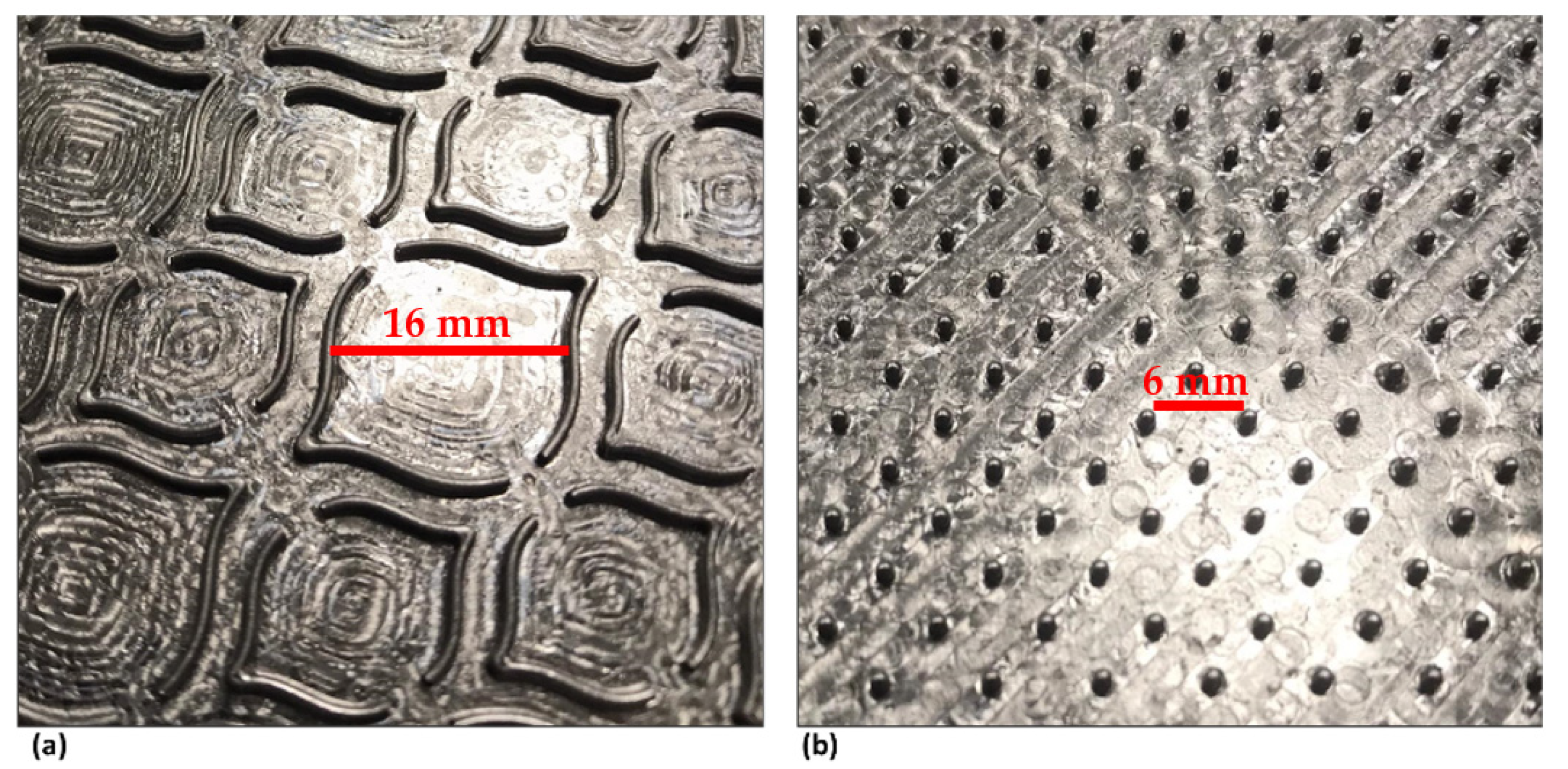 Materials 15 04324 g002 550