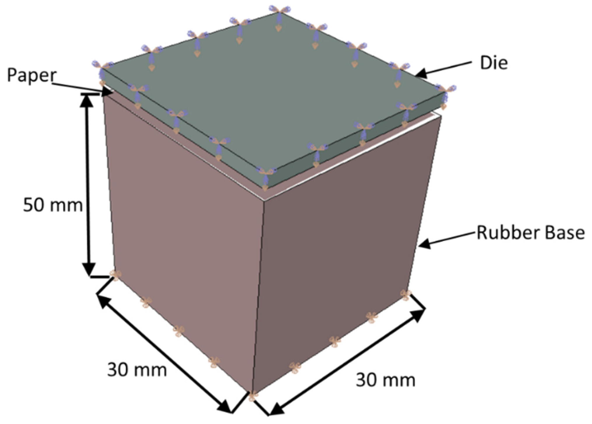Materials 15 04324 g003 550