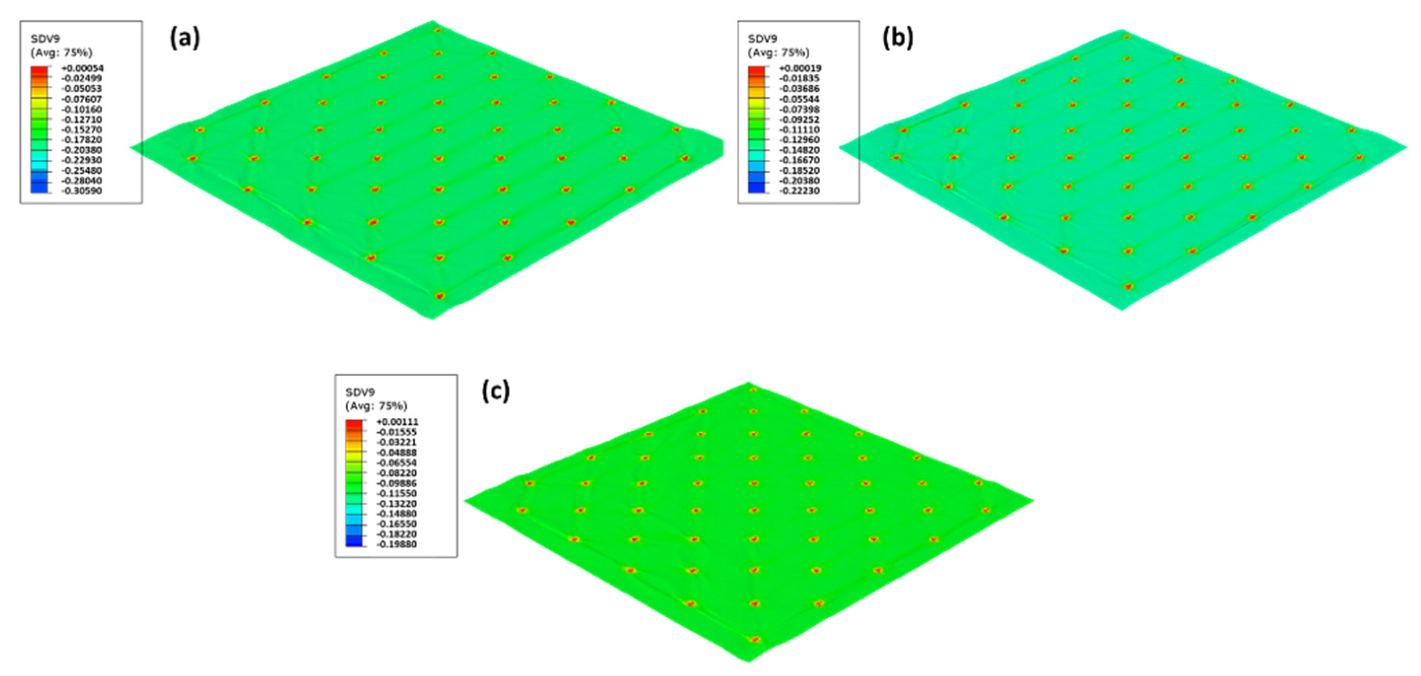 Materials 15 04324 g012 550