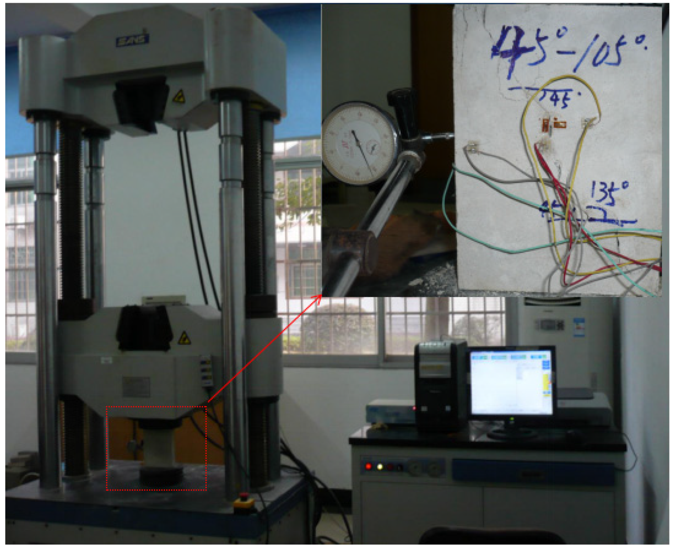 Materials 15 04326 g002