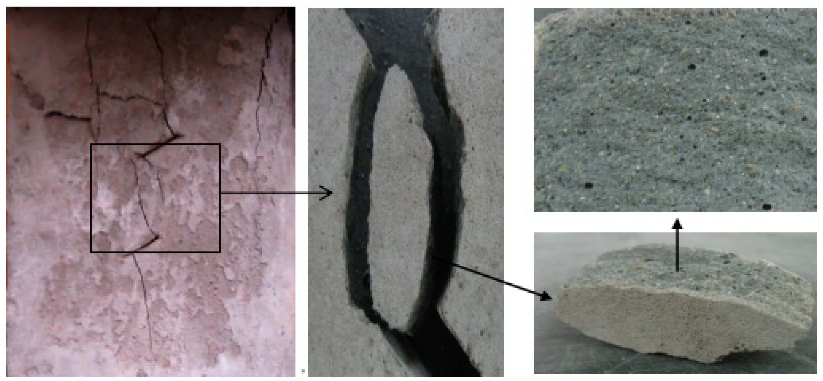 Materials 15 04326 g004