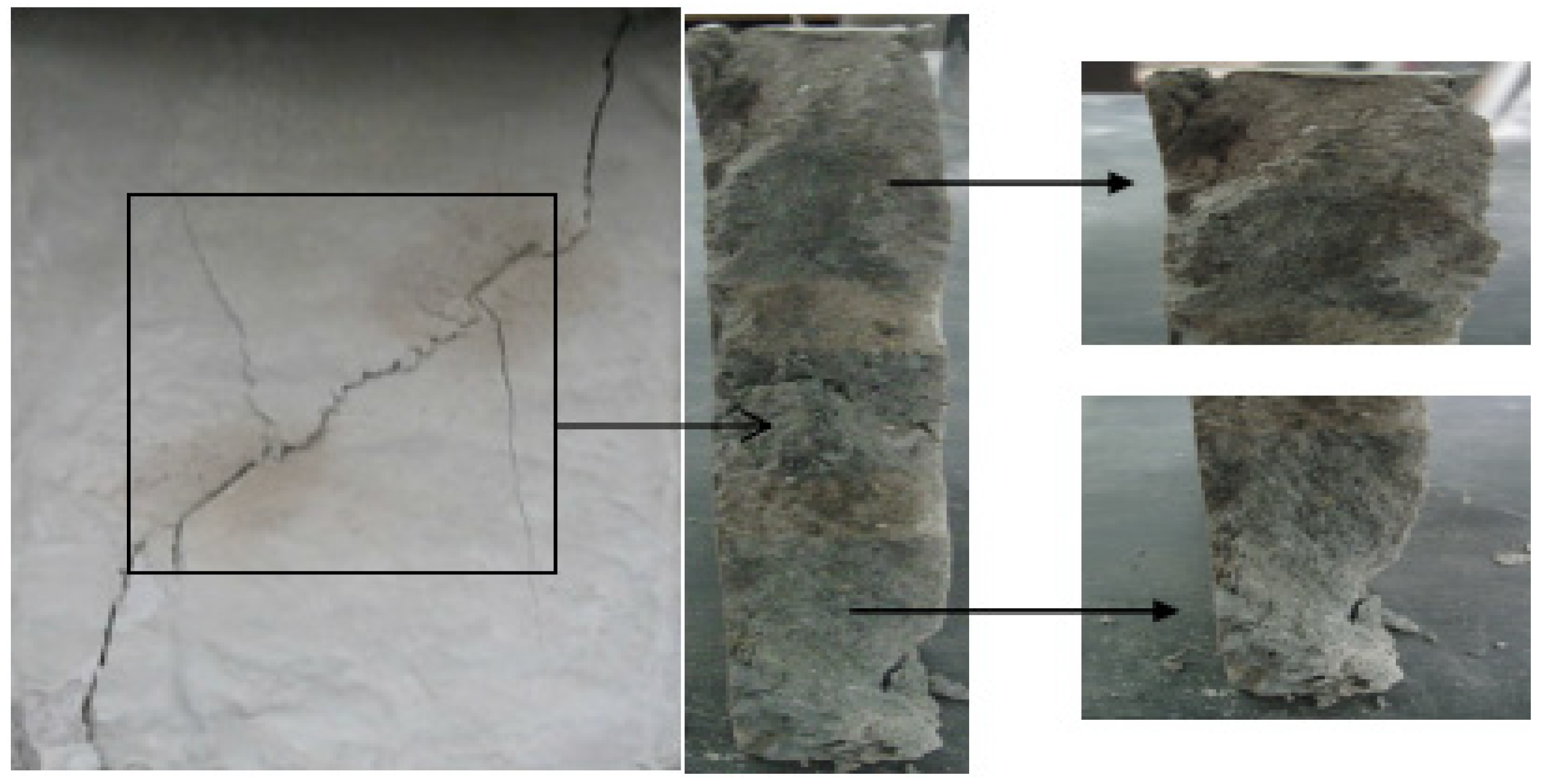 Materials 15 04326 g005