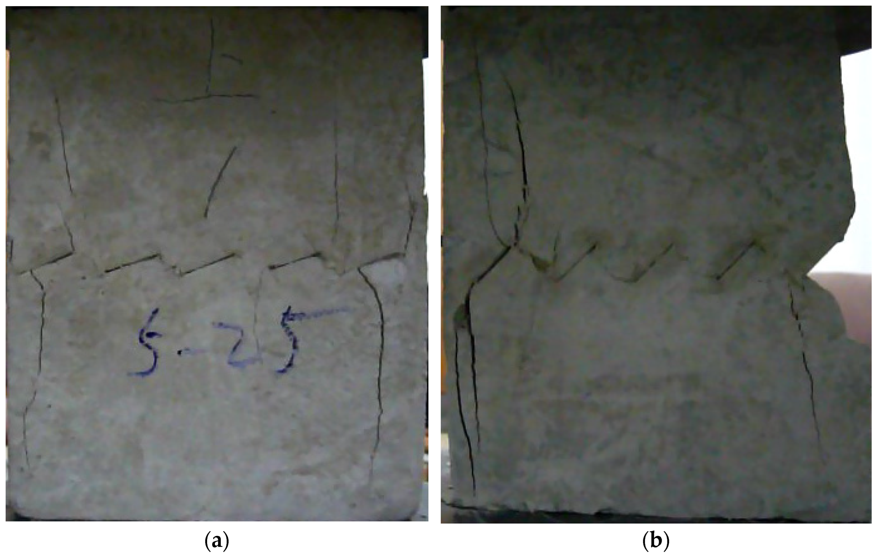 Materials 15 04326 g006a