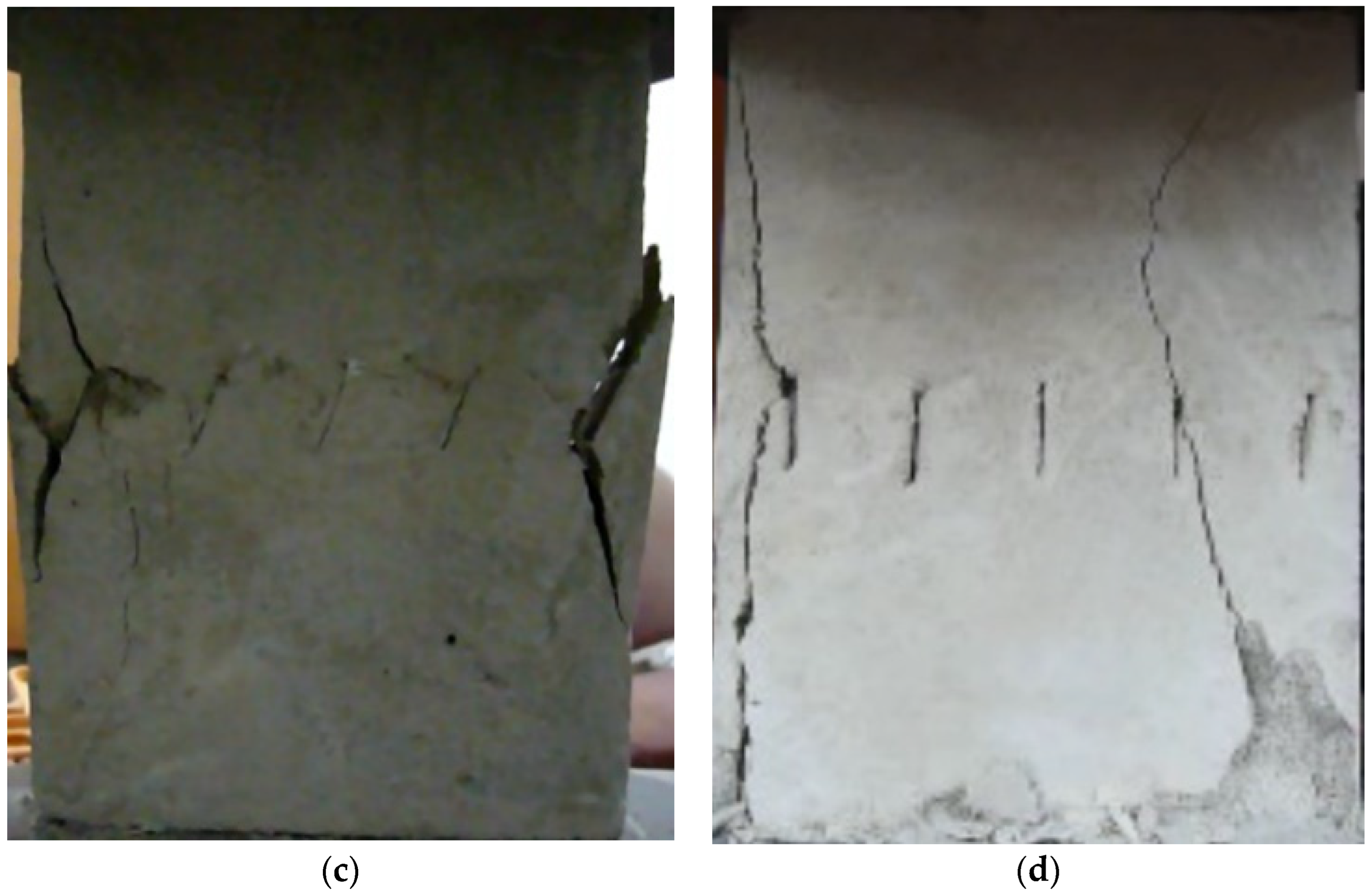 Materials 15 04326 g006b