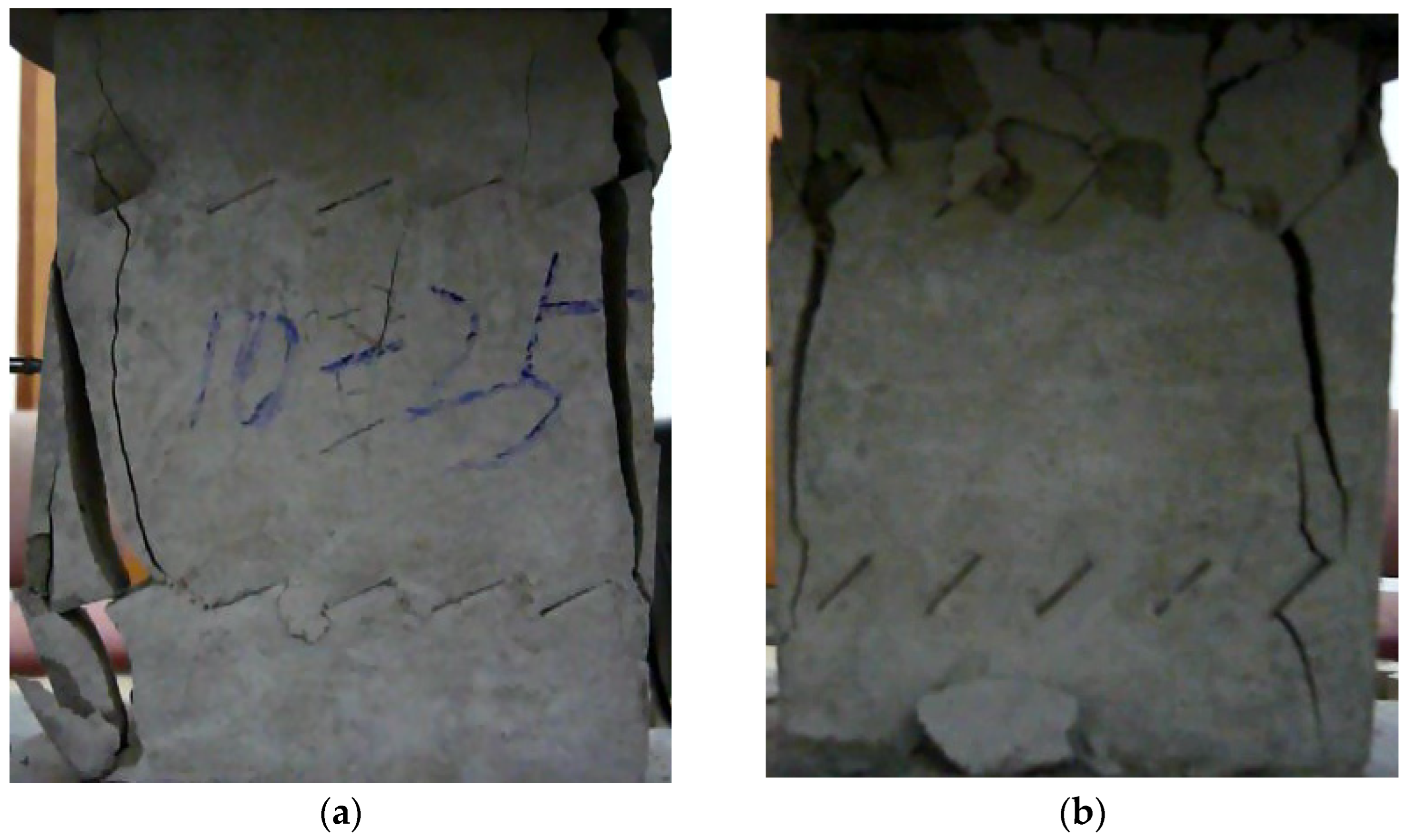 Materials 15 04326 g007a