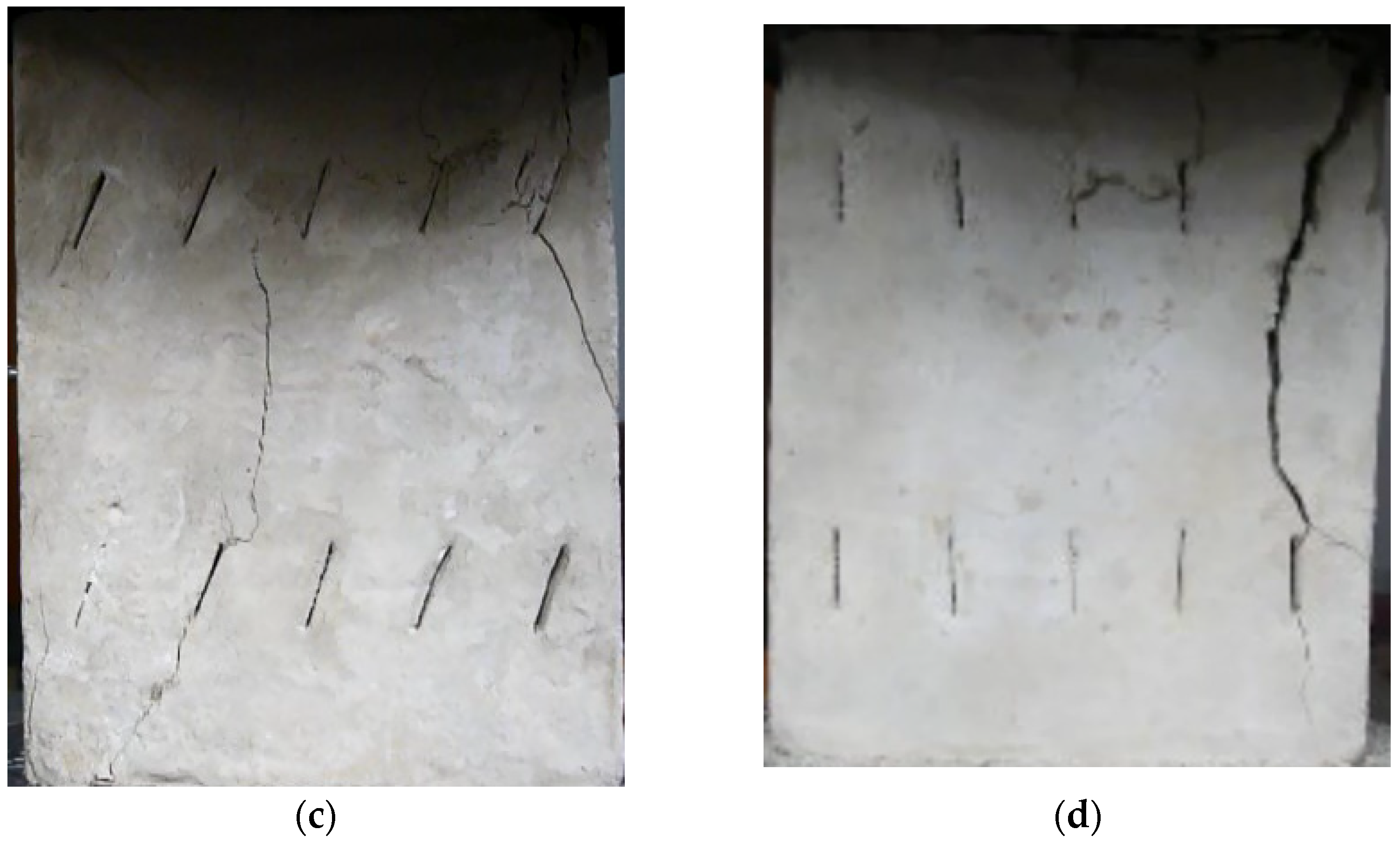 Materials 15 04326 g007b