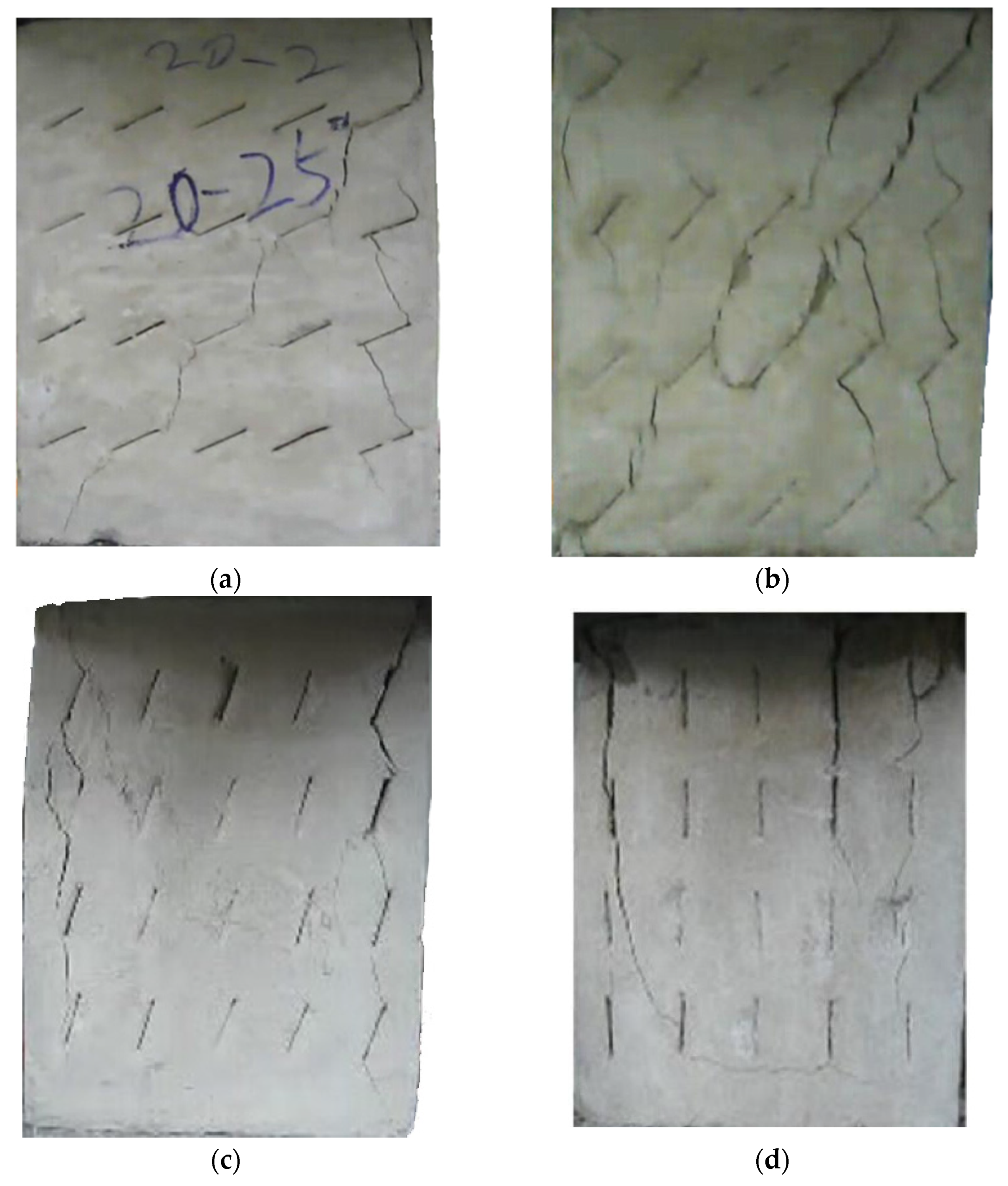 Materials 15 04326 g009