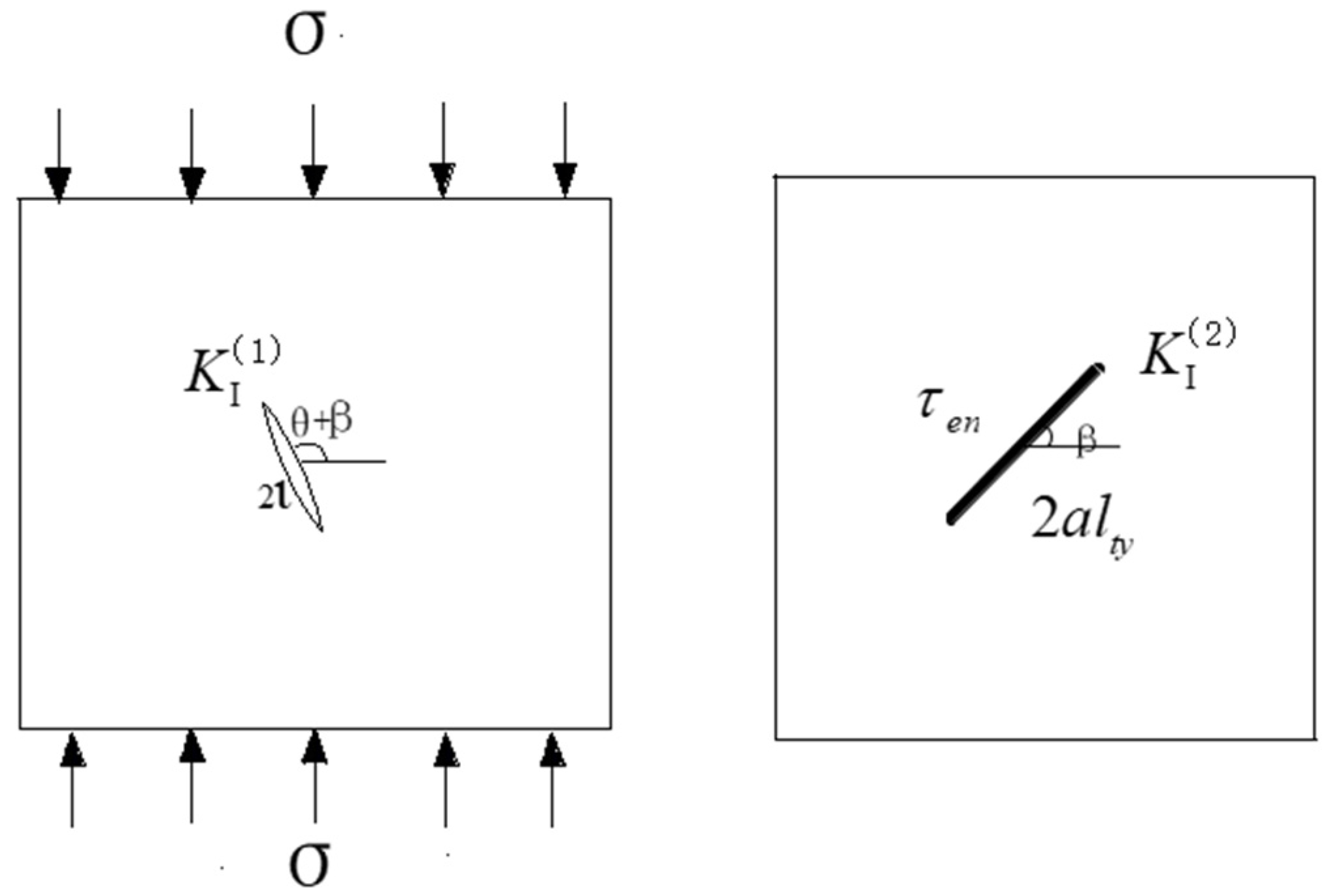 Materials 15 04326 g017