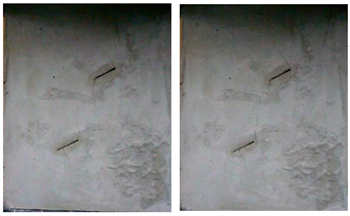 Materials 15 04326 i004