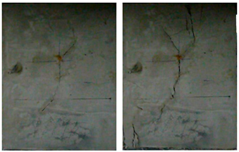 Materials 15 04326 i006