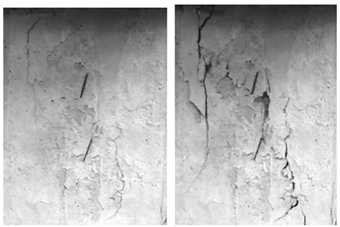 Materials 15 04326 i007