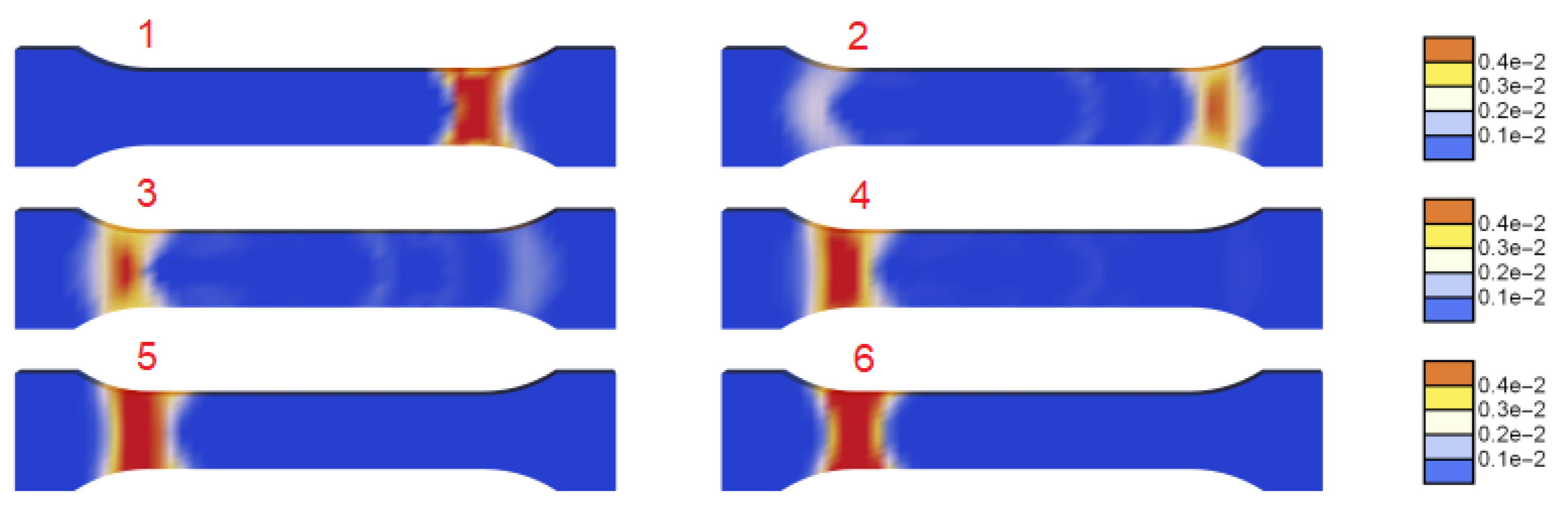 Materials 15 04327 g010 Materials 15 04327 g010