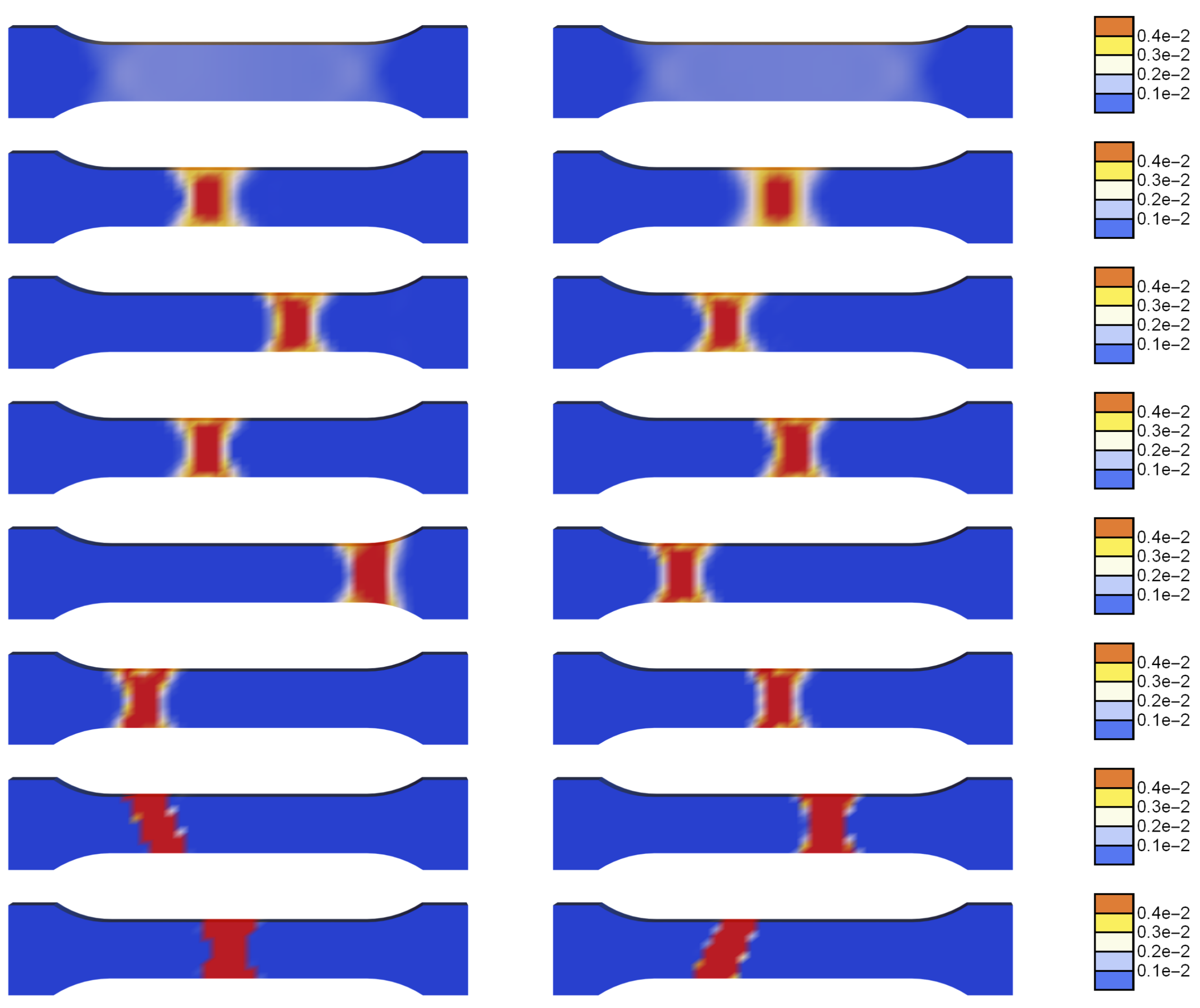 Materials 15 04327 g012 Materials 15 04327 g012