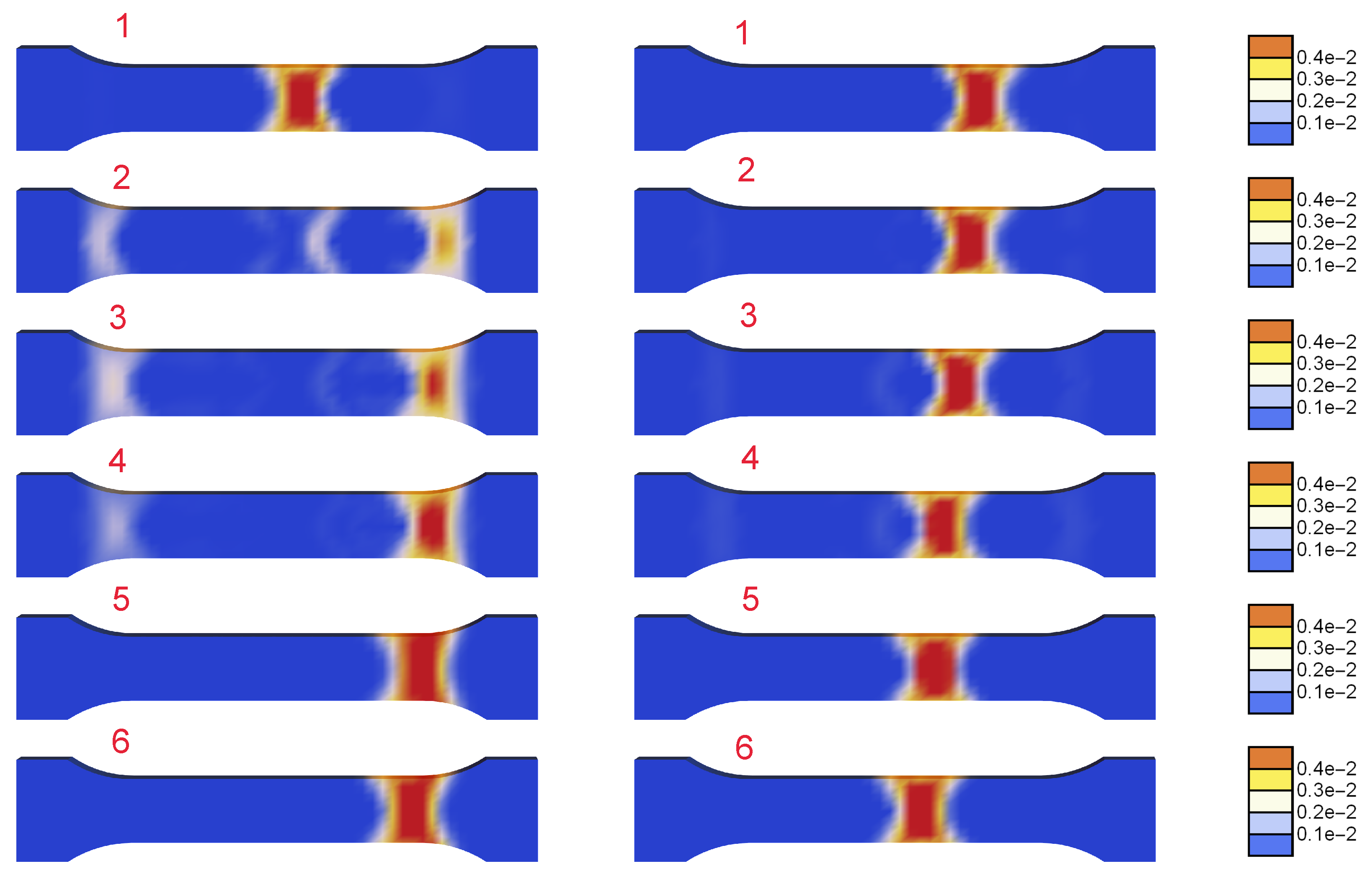 Materials 15 04327 g014 Materials 15 04327 g014