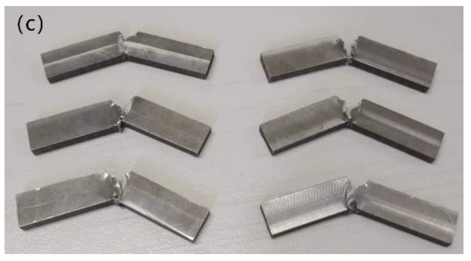 Materials 15 04328 g004b