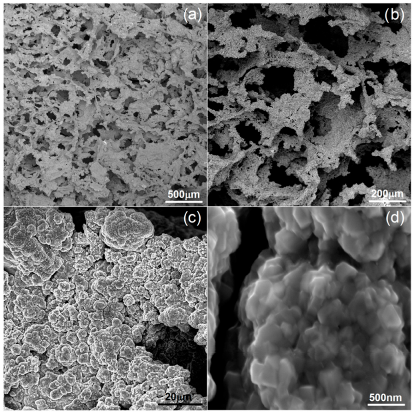 Materials 15 04332 g006 Materials 15 04332 g006