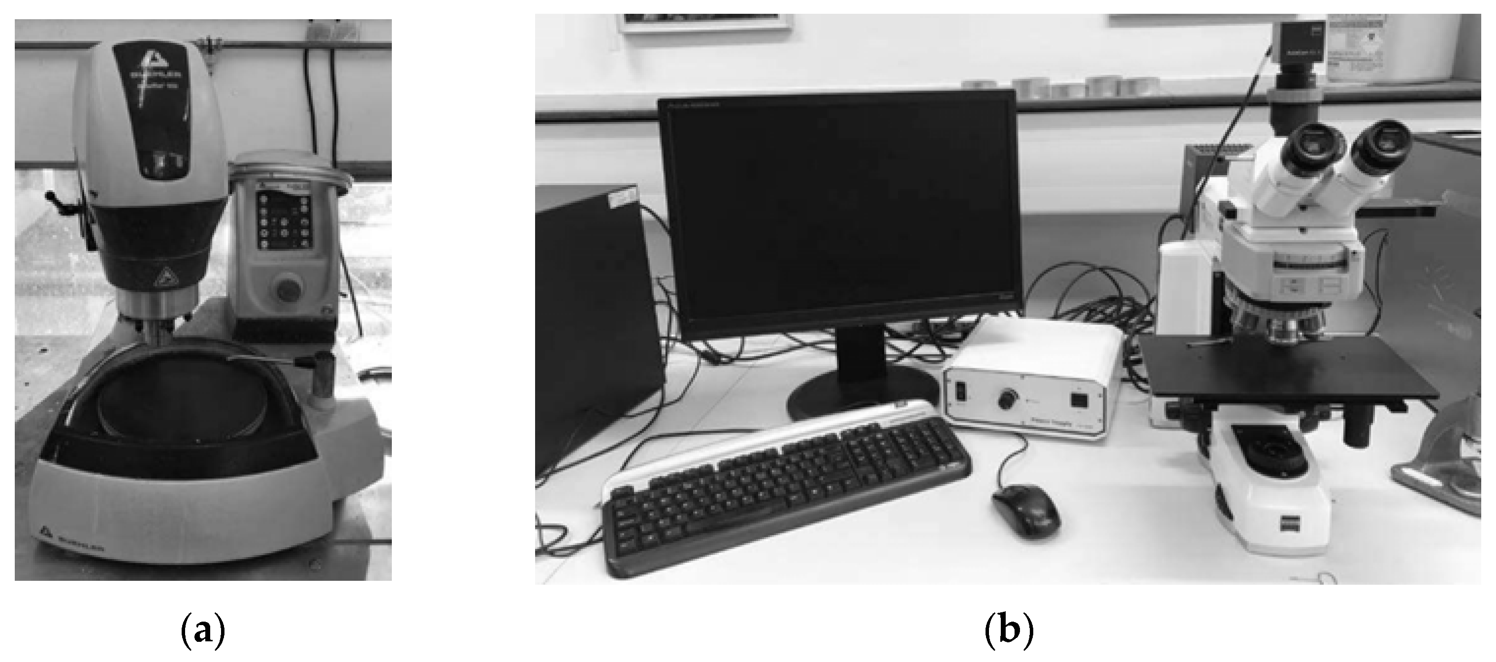 Materials 15 04333 g003 550