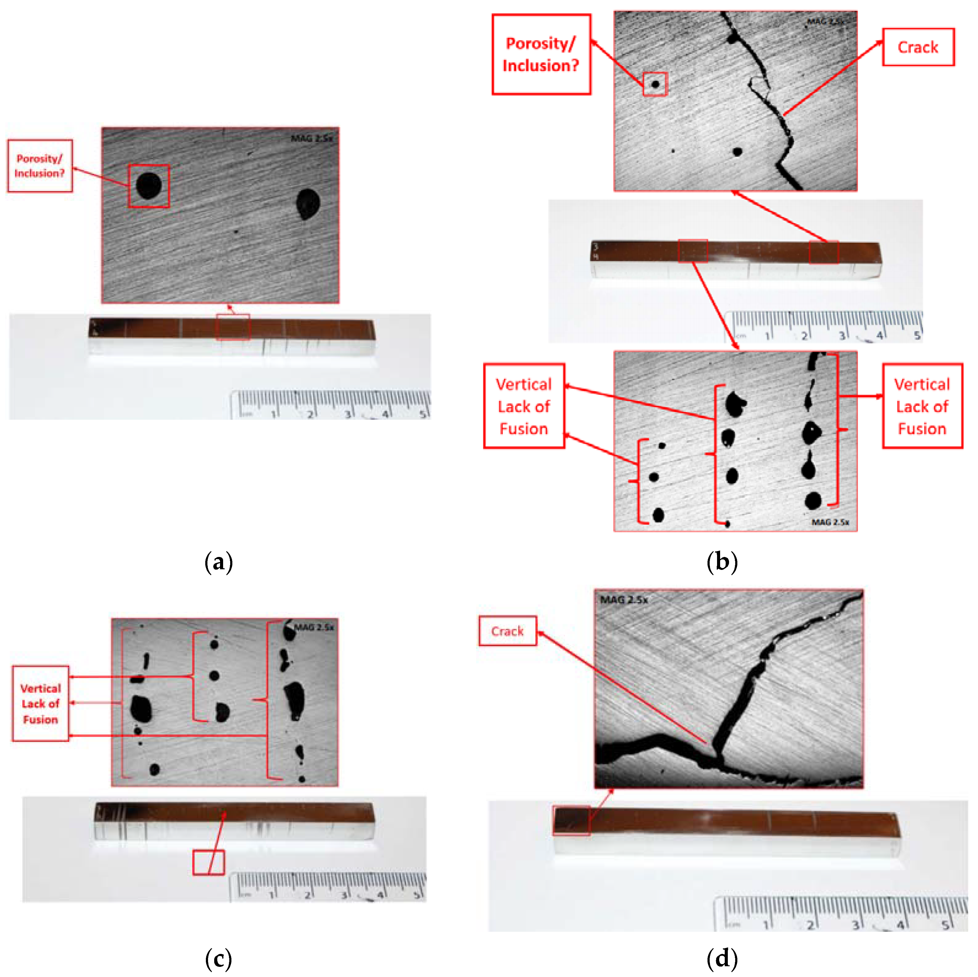 Materials 15 04333 g008 550
