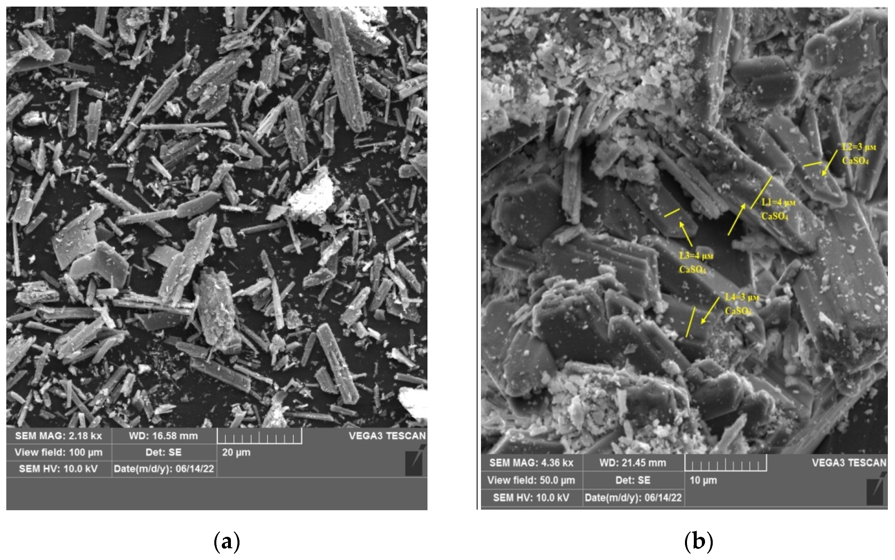 Materials 15 04335 g004a