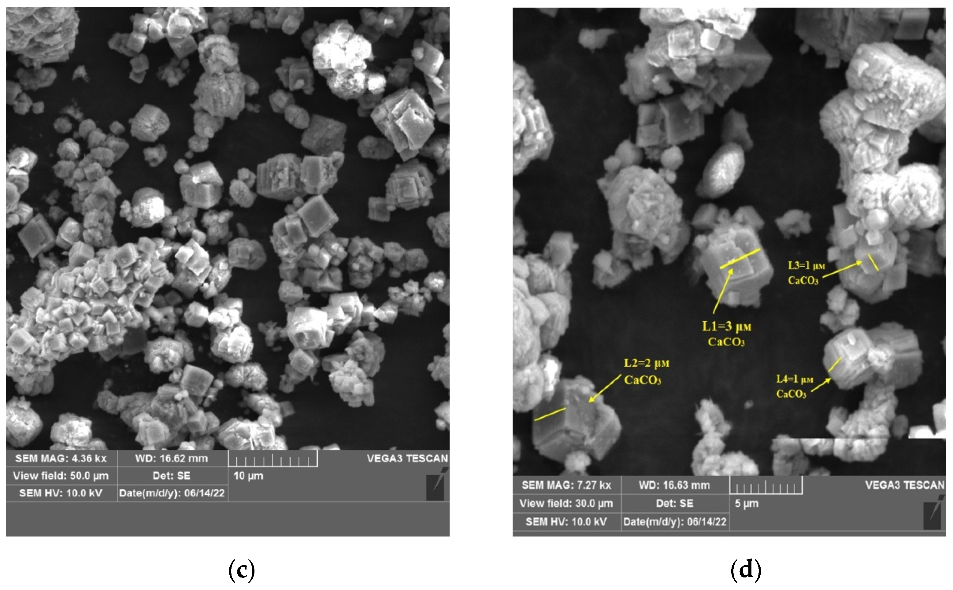 Materials 15 04335 g004b