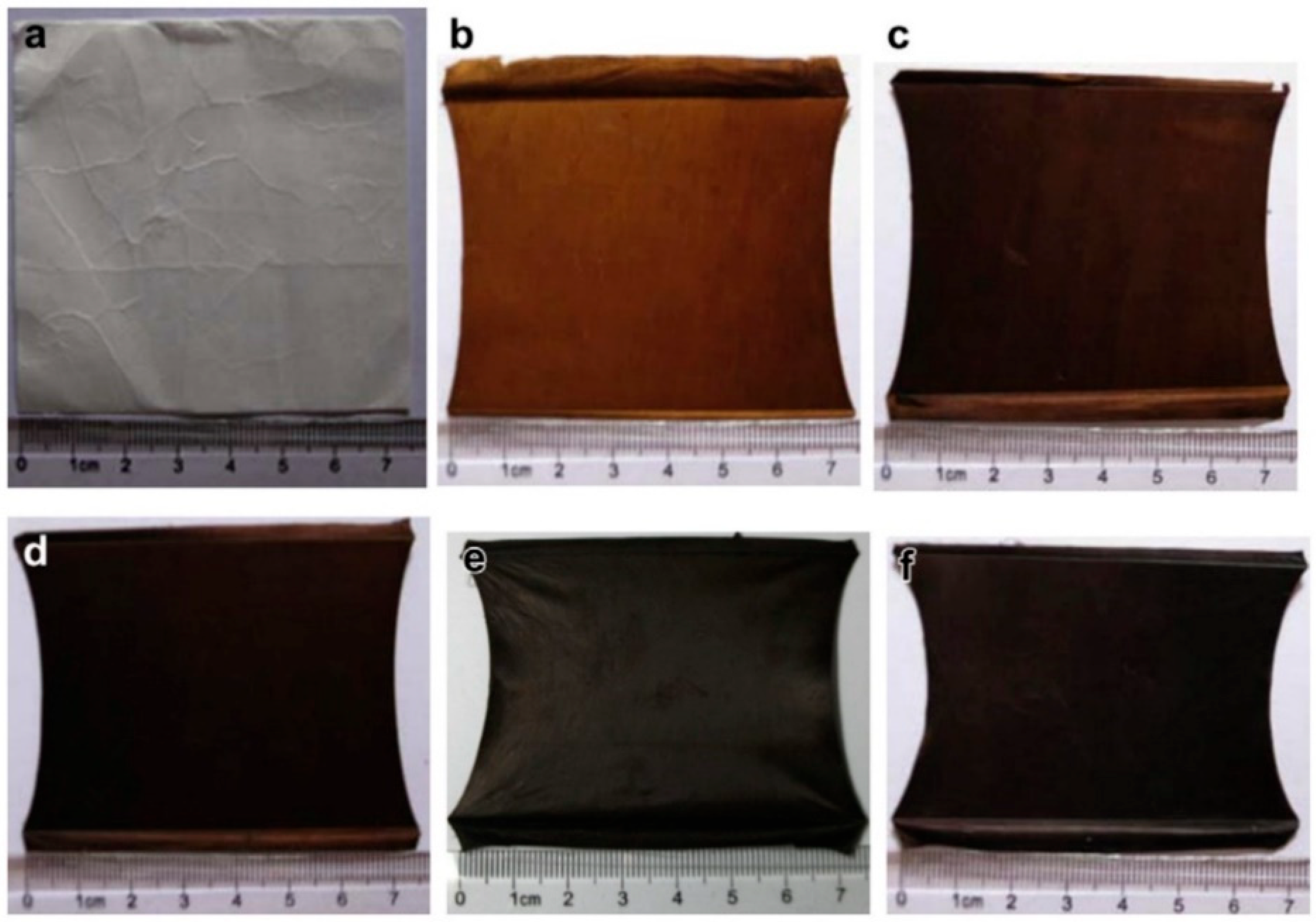 Materials 15 04336 g005