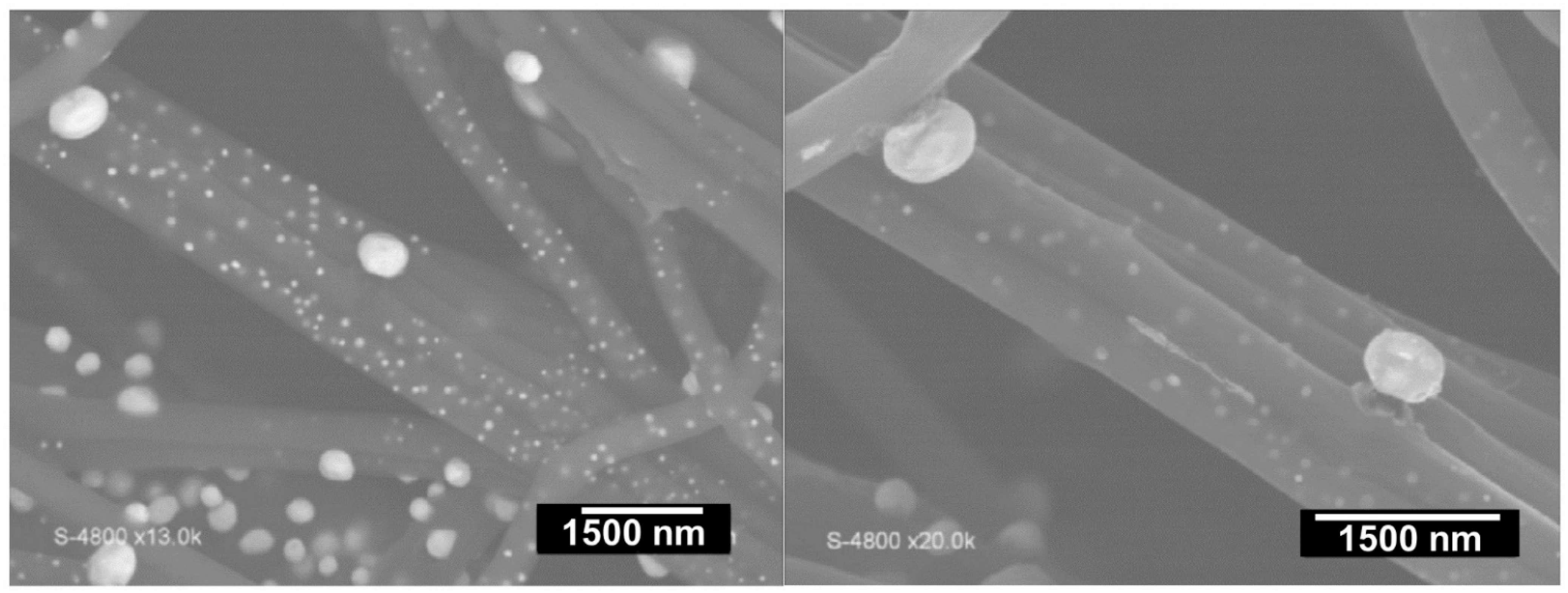 Materials 15 04336 g007