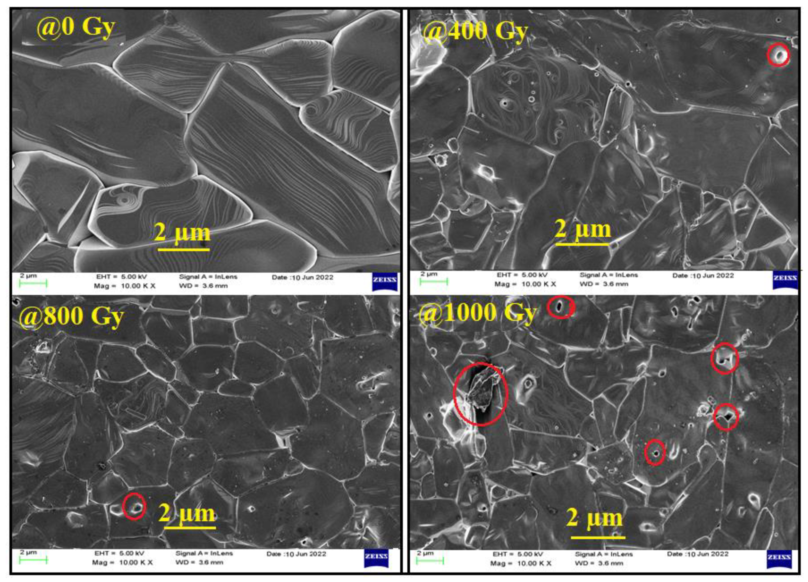 Materials 15 04337 g004