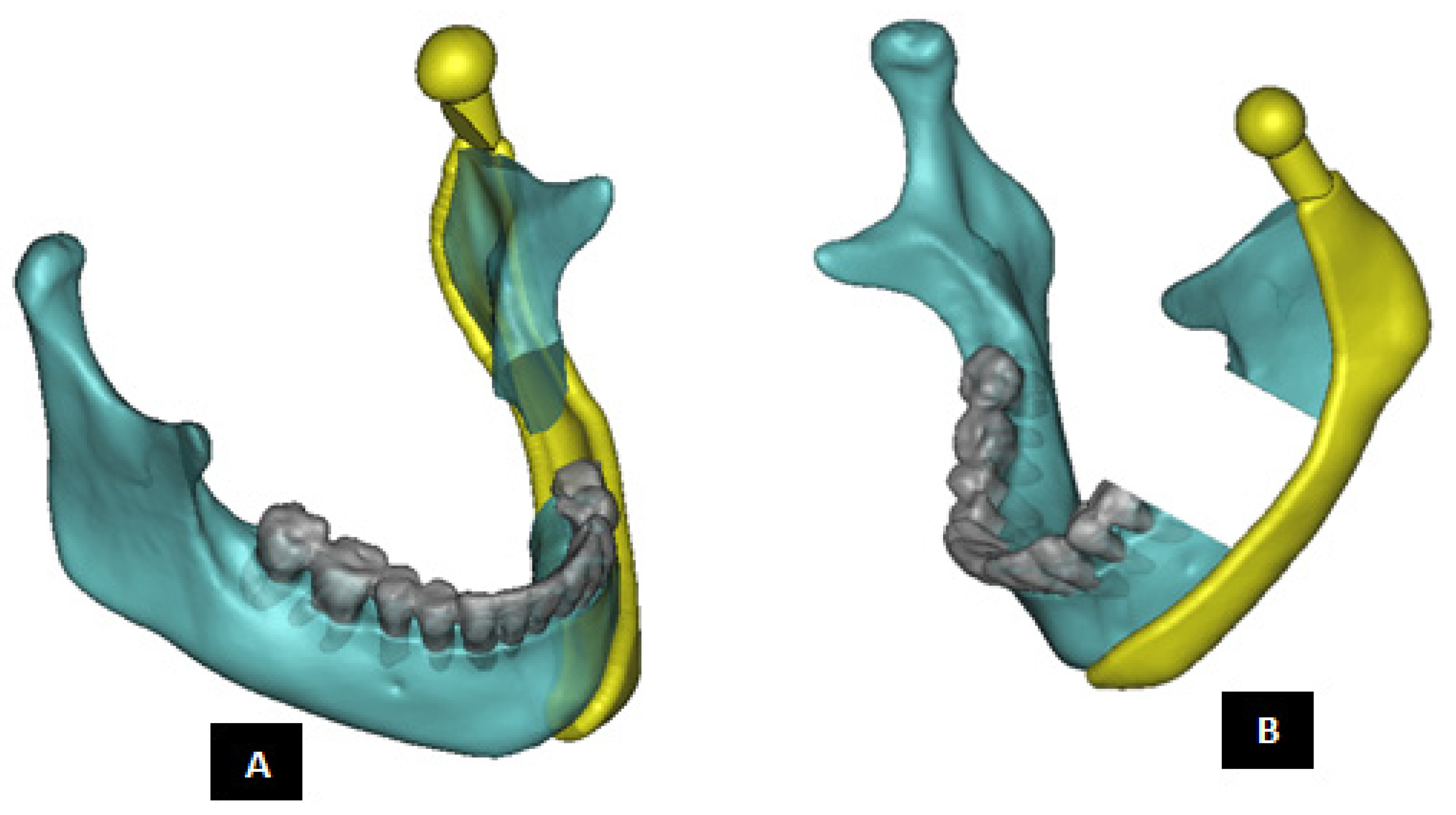 Materials 15 04342 g006 550
