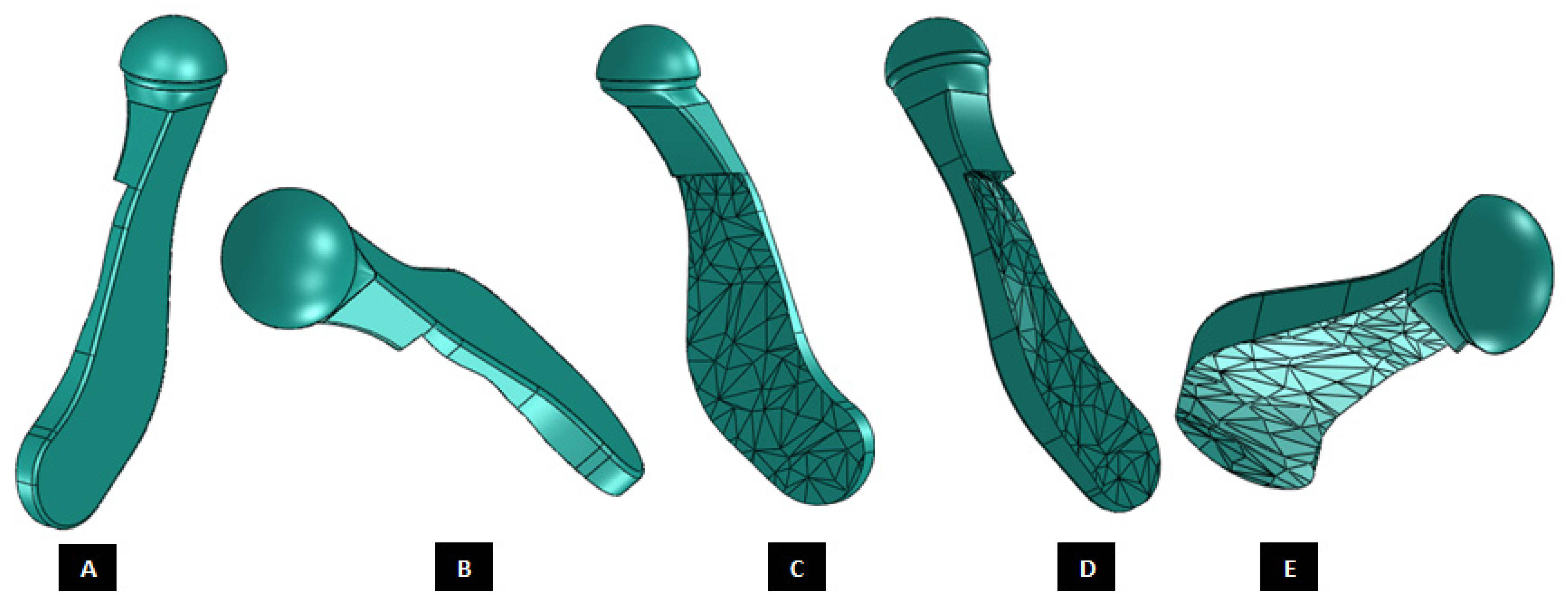 Materials 15 04342 g009 550