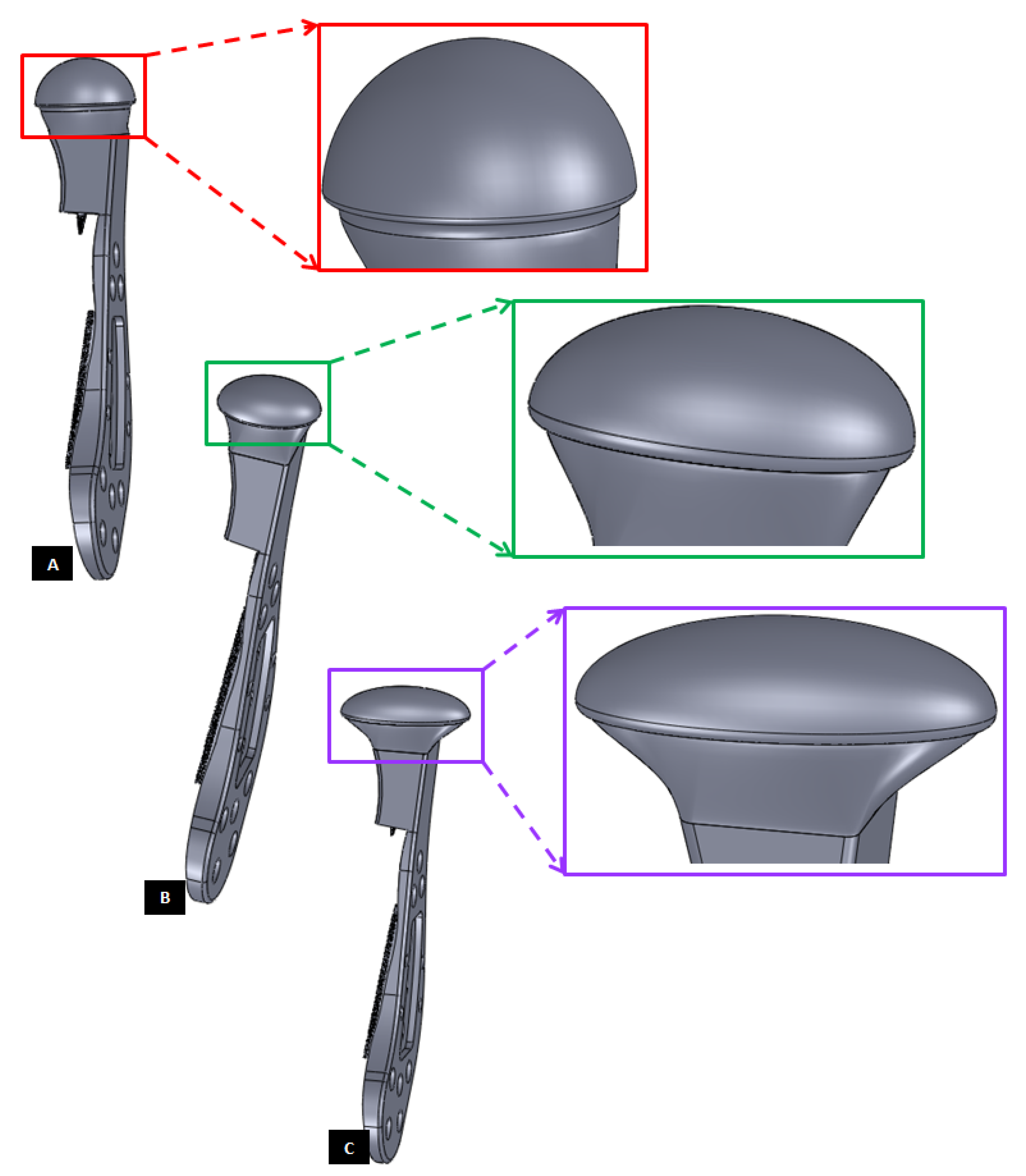 Materials 15 04342 g010 550