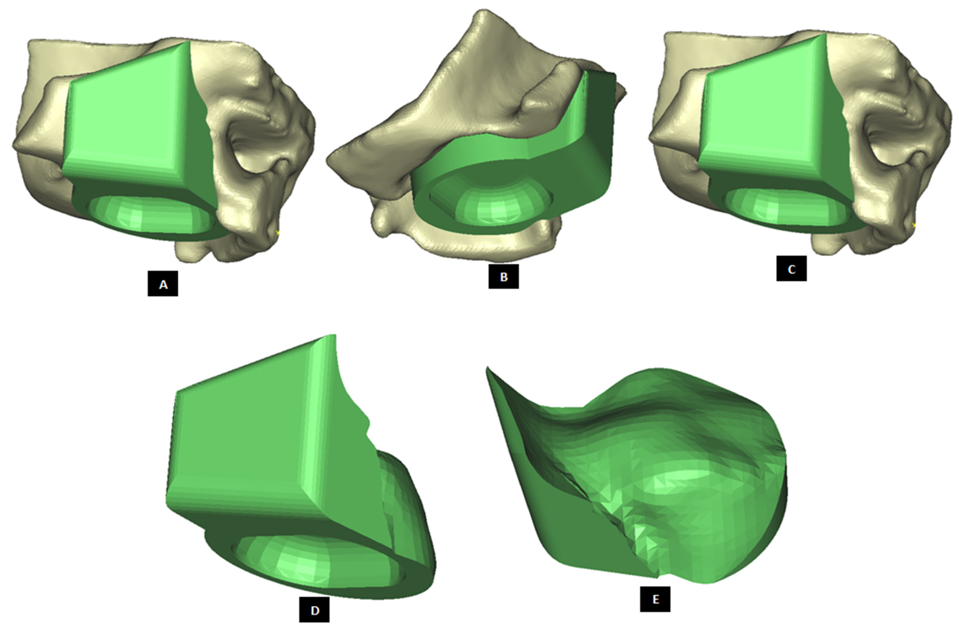 Materials 15 04342 g014 550