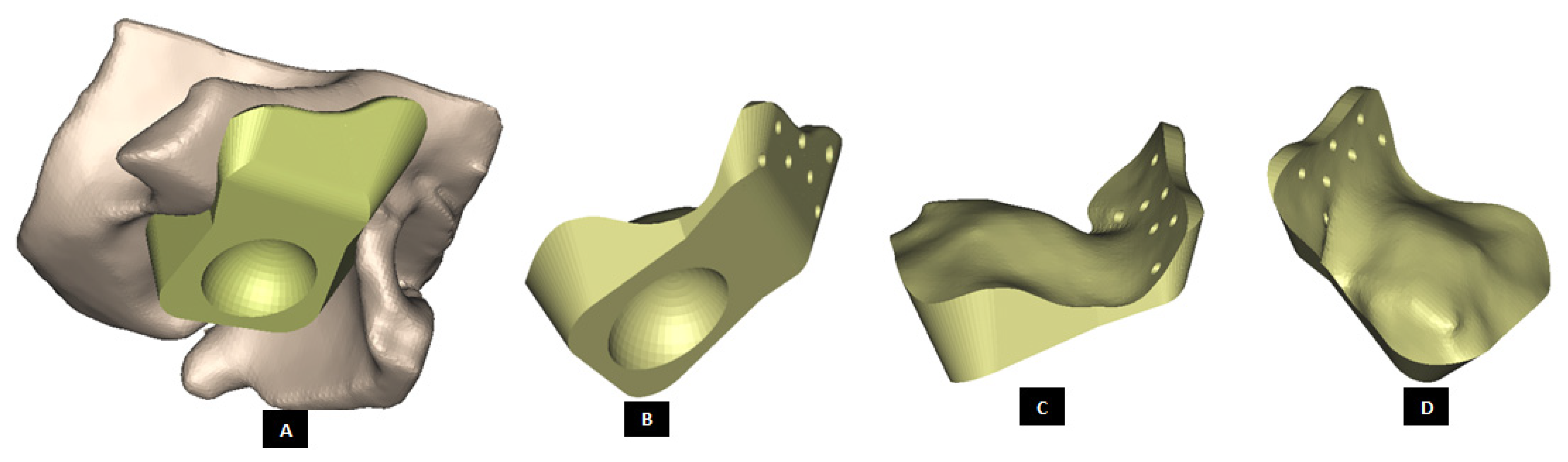 Materials 15 04342 g015 550