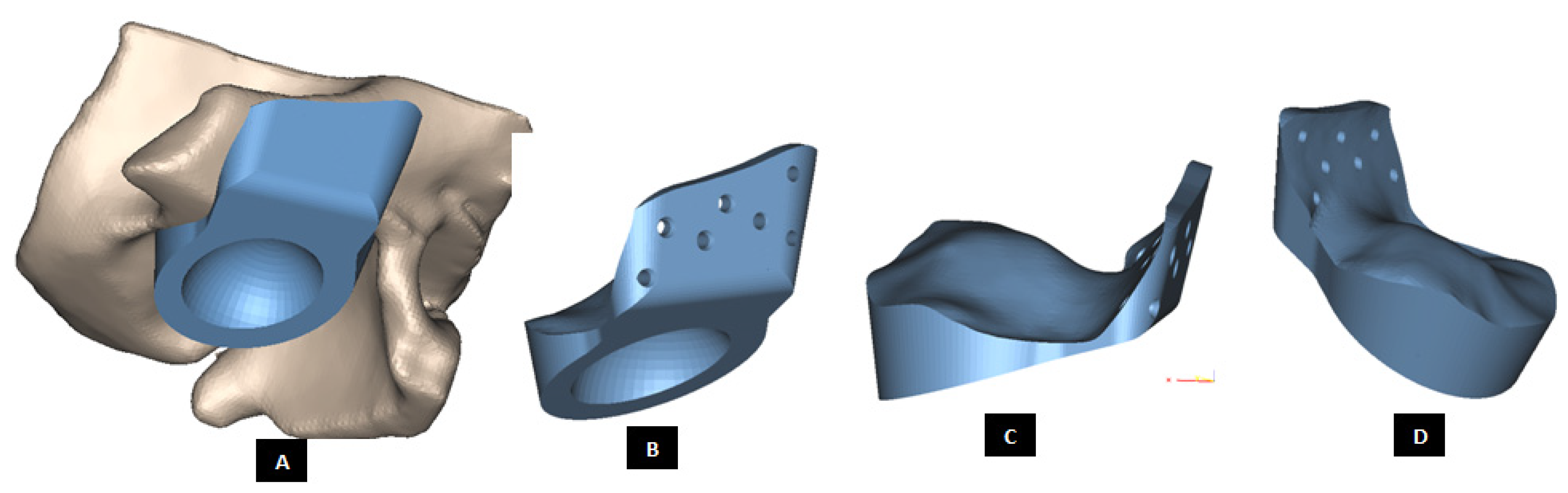 Materials 15 04342 g016 550