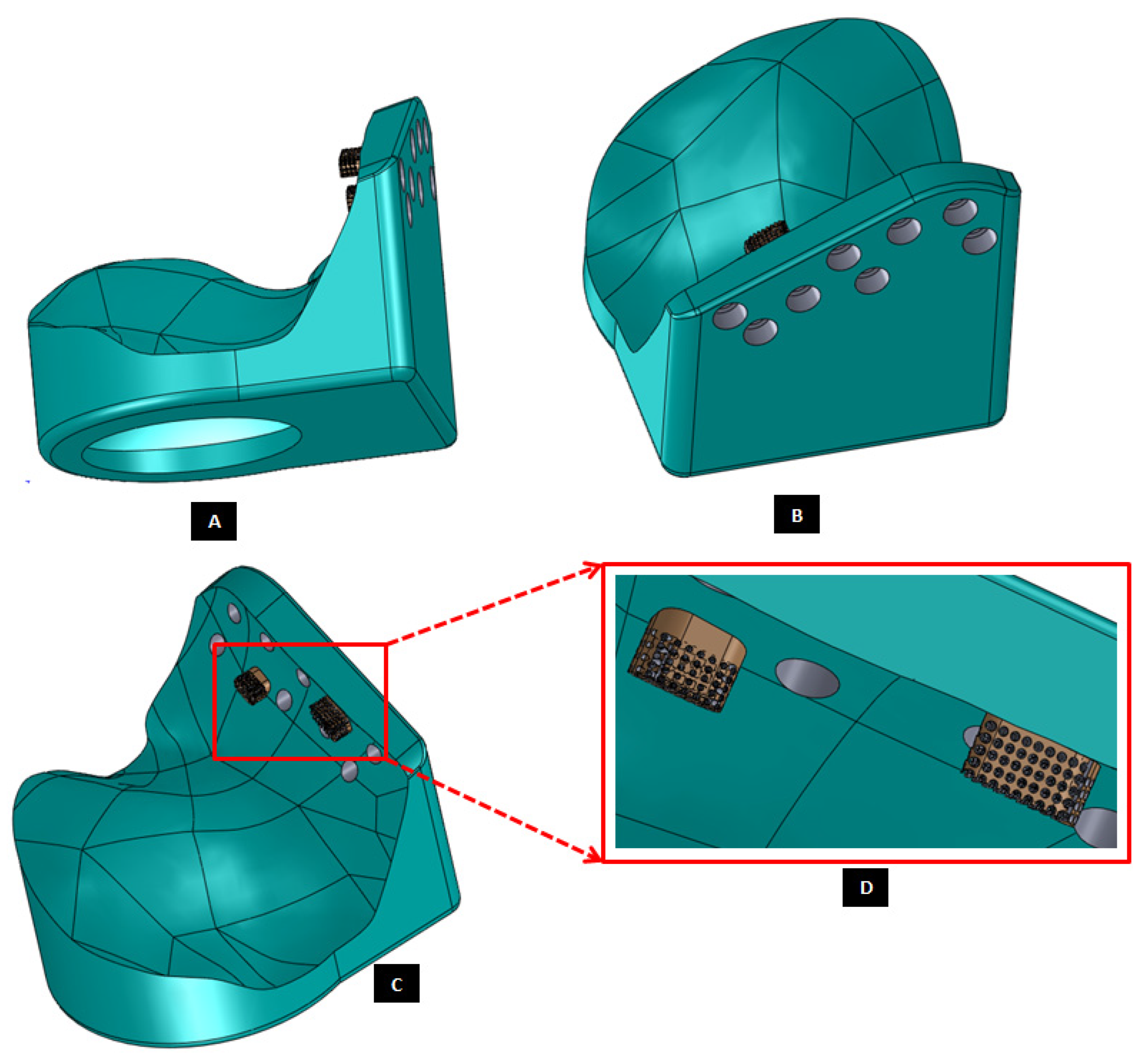Materials 15 04342 g019 550