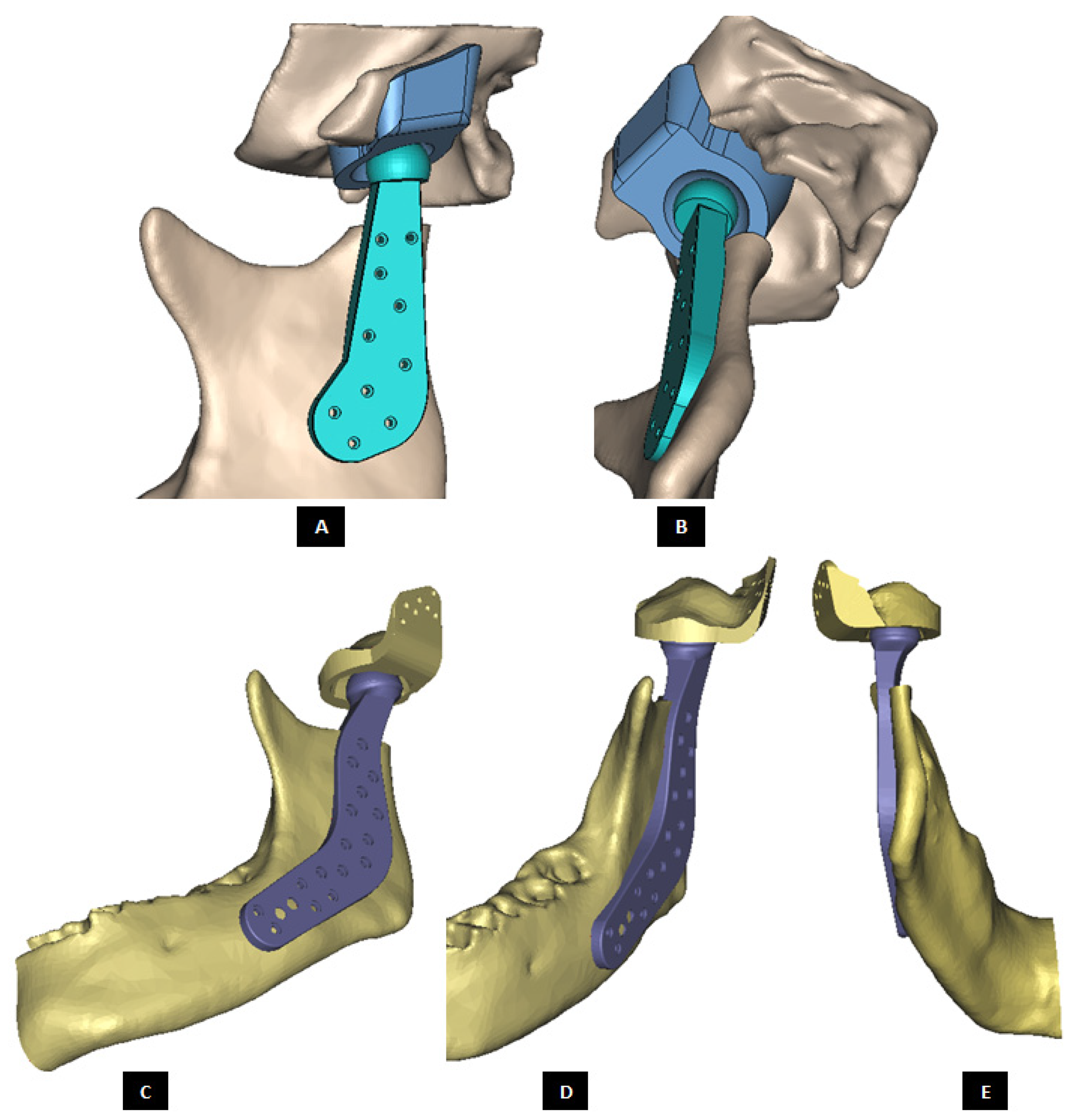 Materials 15 04342 g021 550