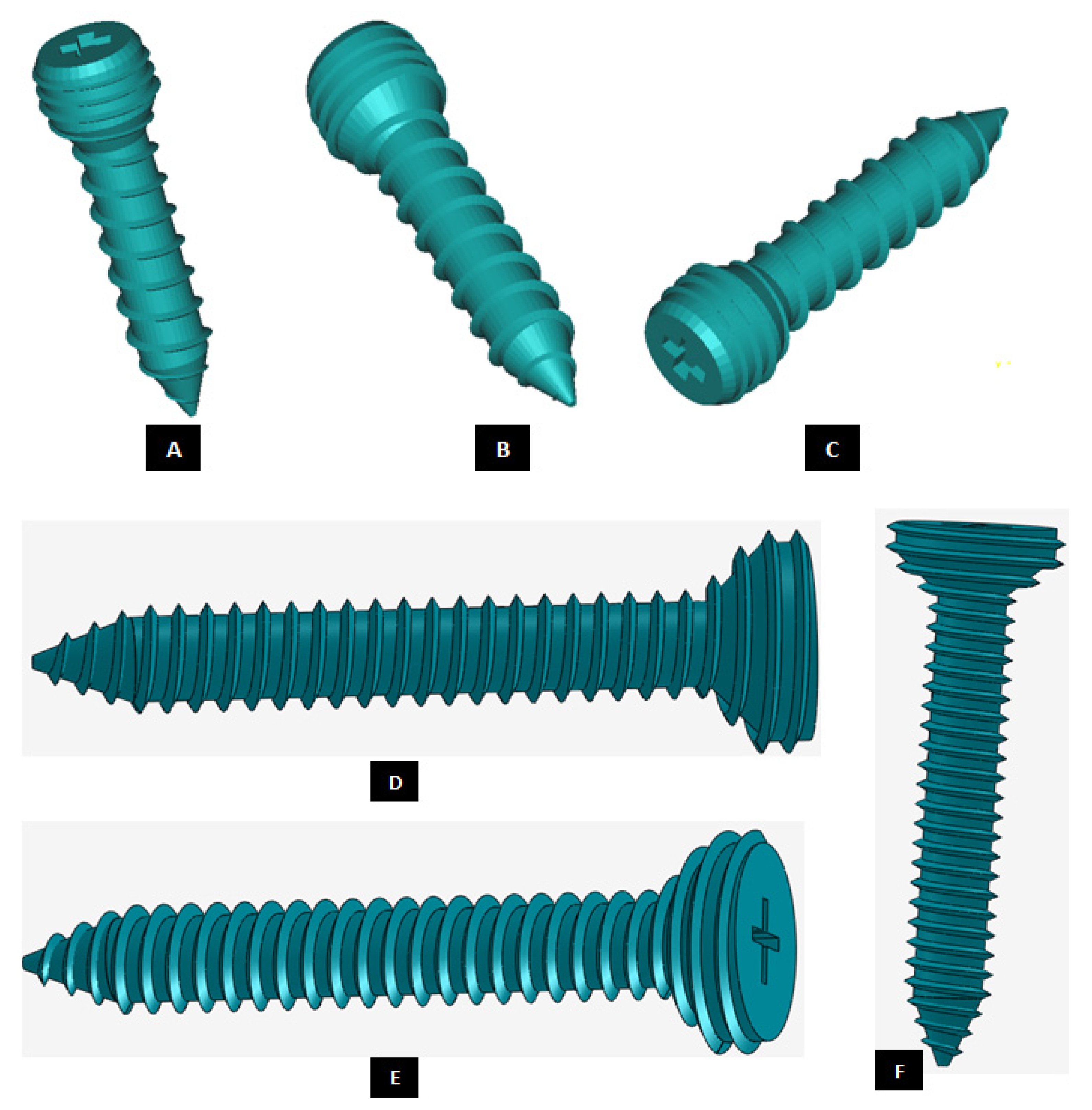 Materials 15 04342 g022 550