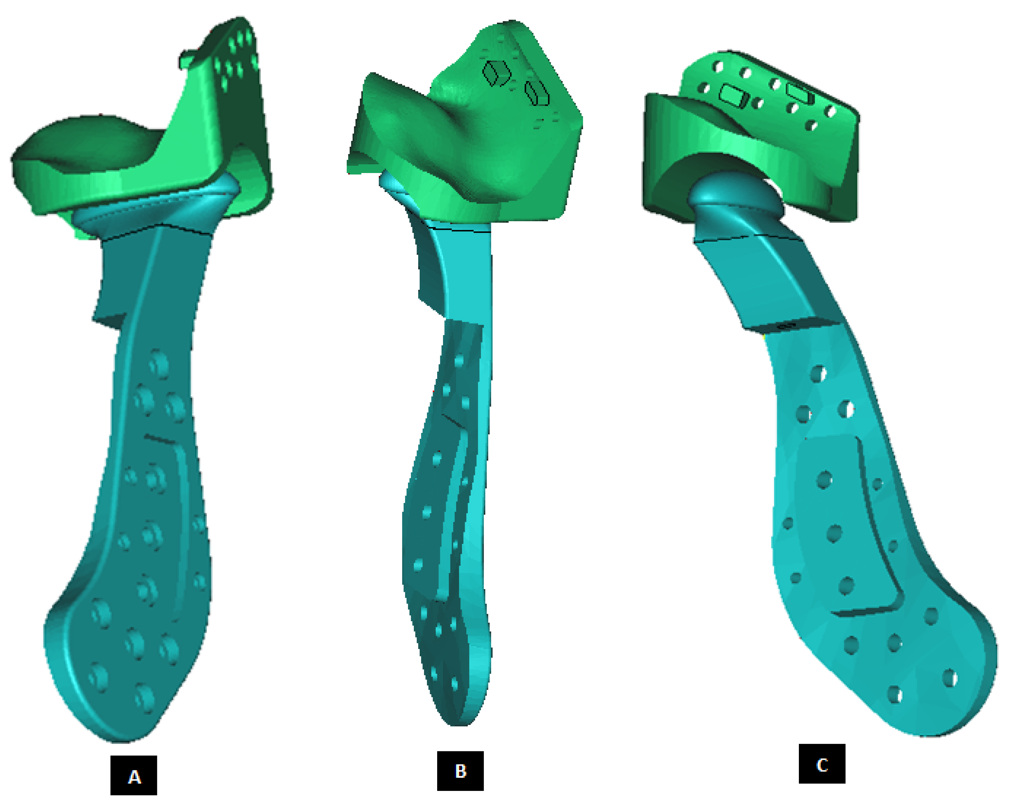 Materials 15 04342 g024 550