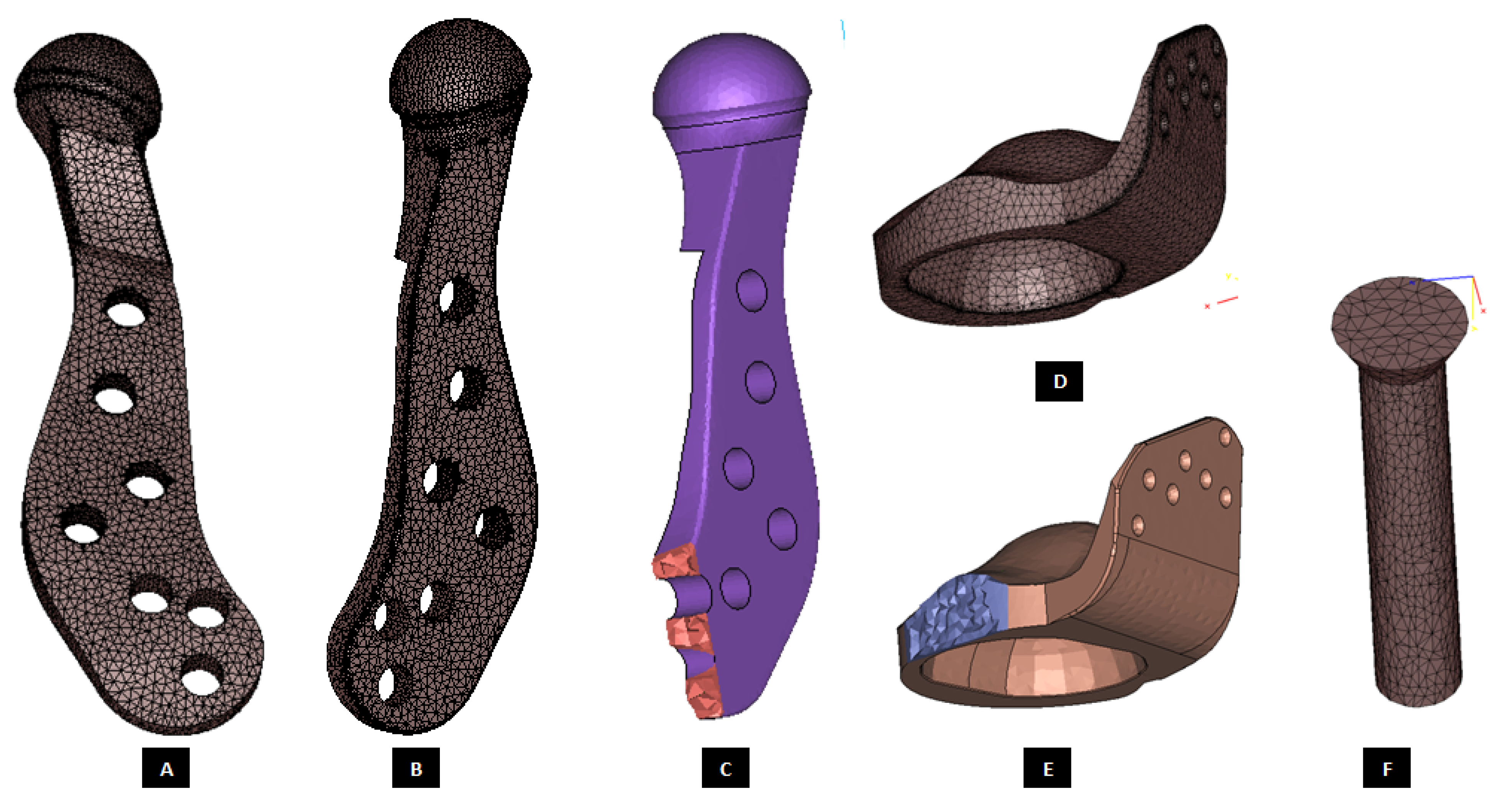 Materials 15 04342 g027 550