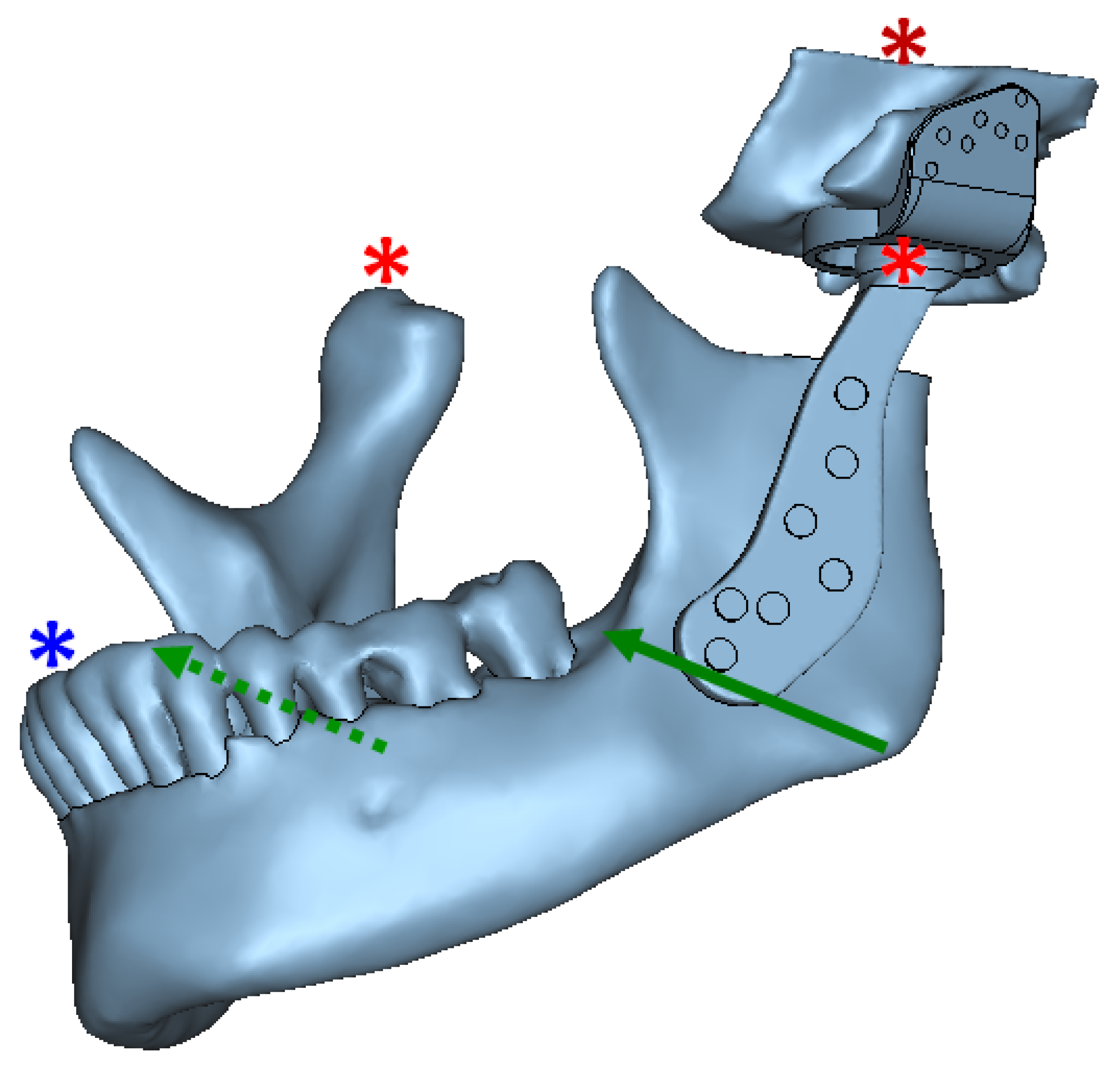 Materials 15 04342 g028 550