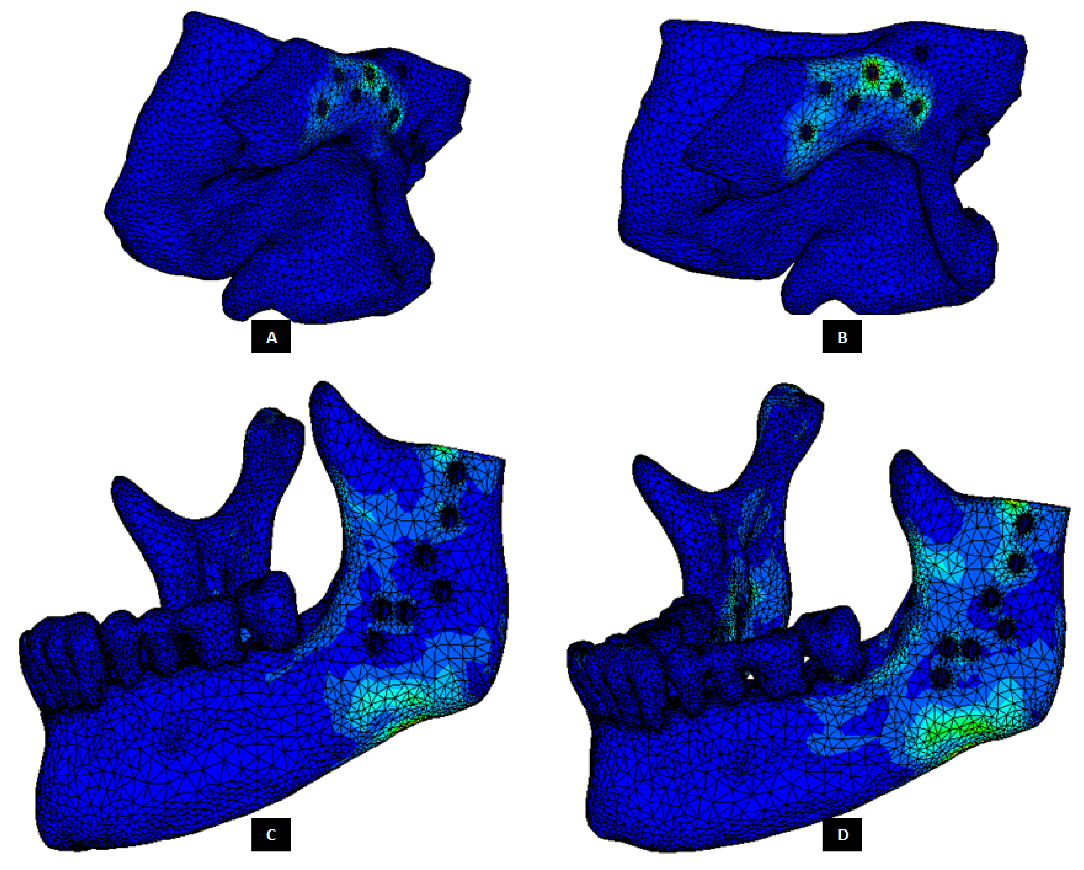 Materials 15 04342 g029 550