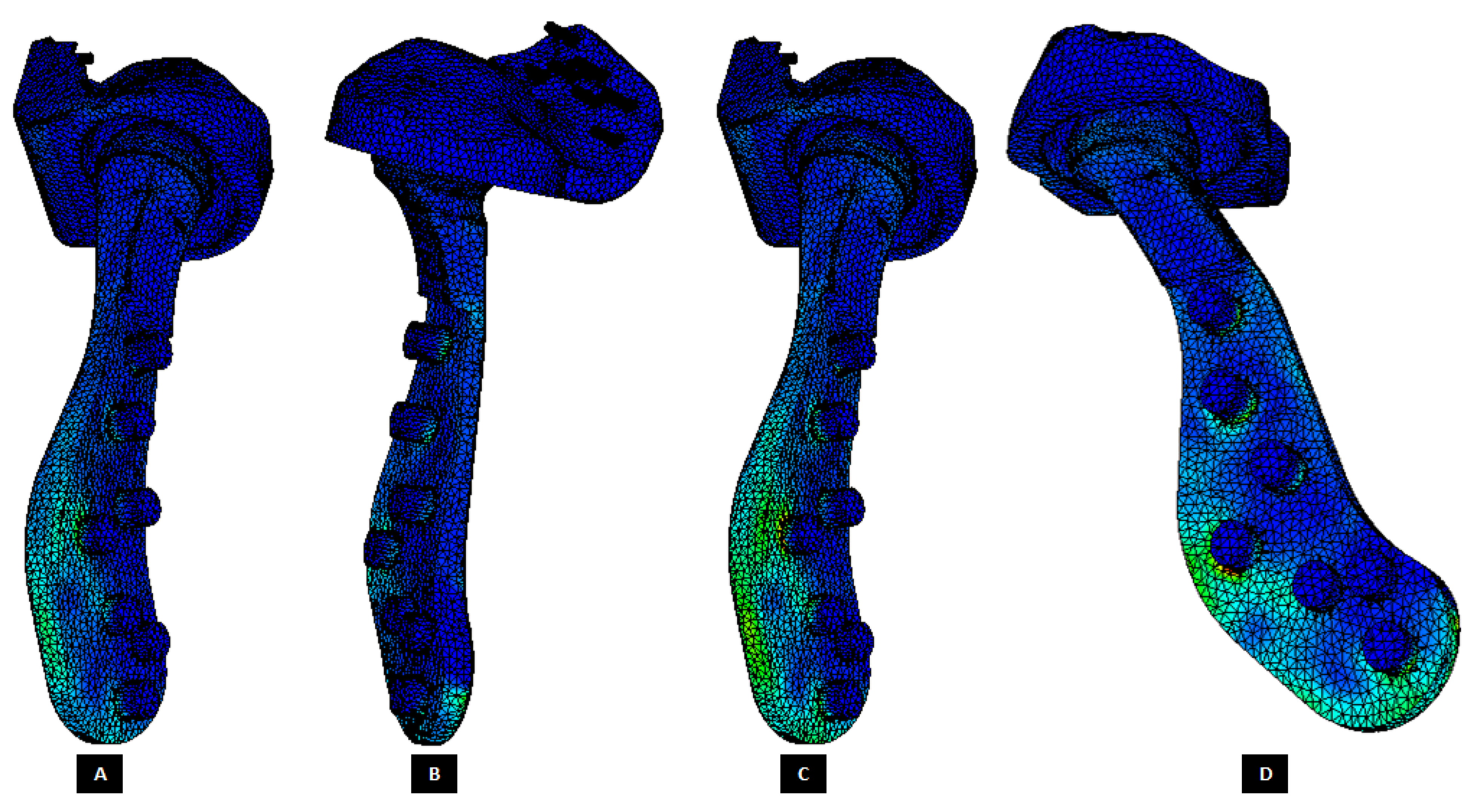 Materials 15 04342 g030 550