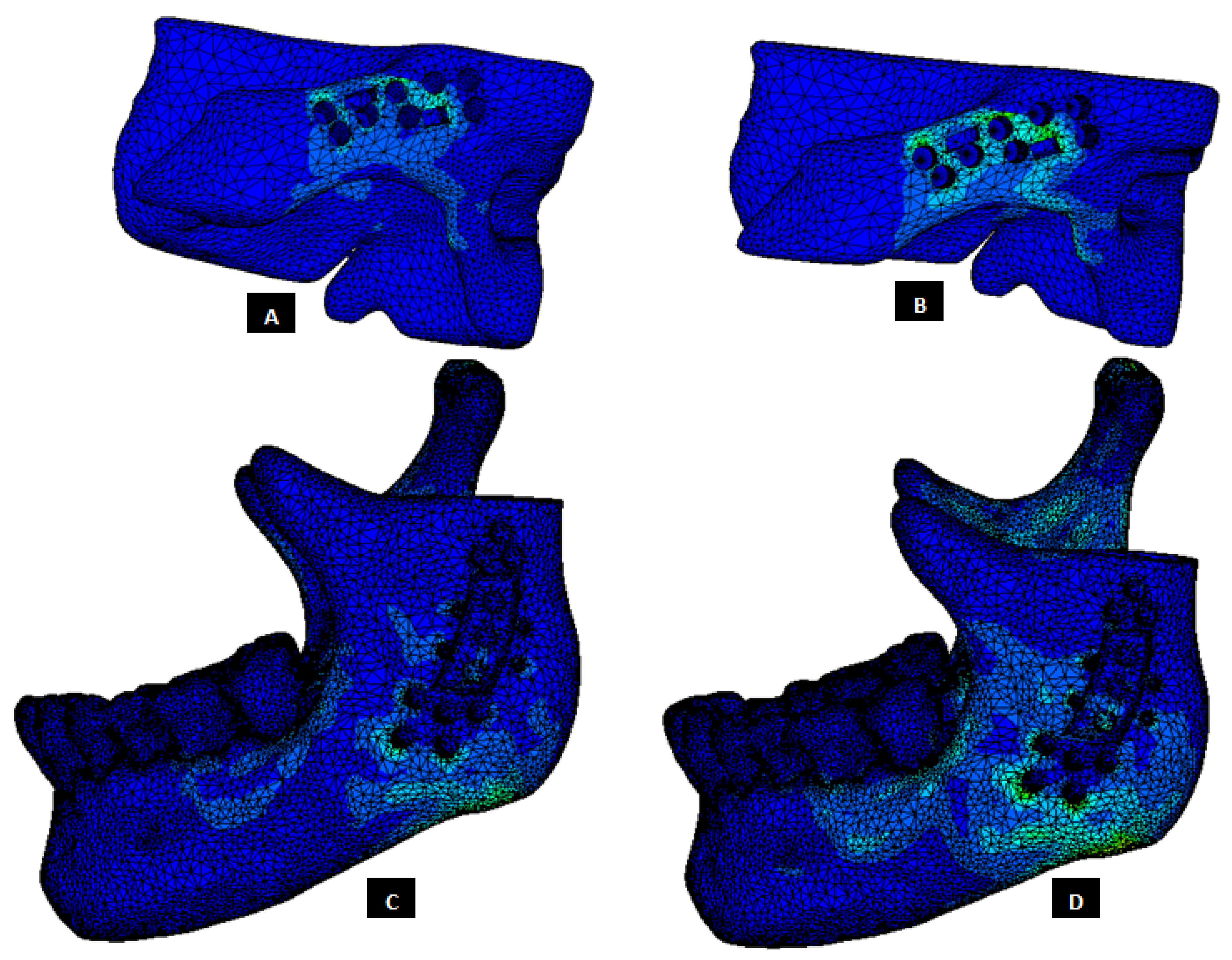 Materials 15 04342 g031 550