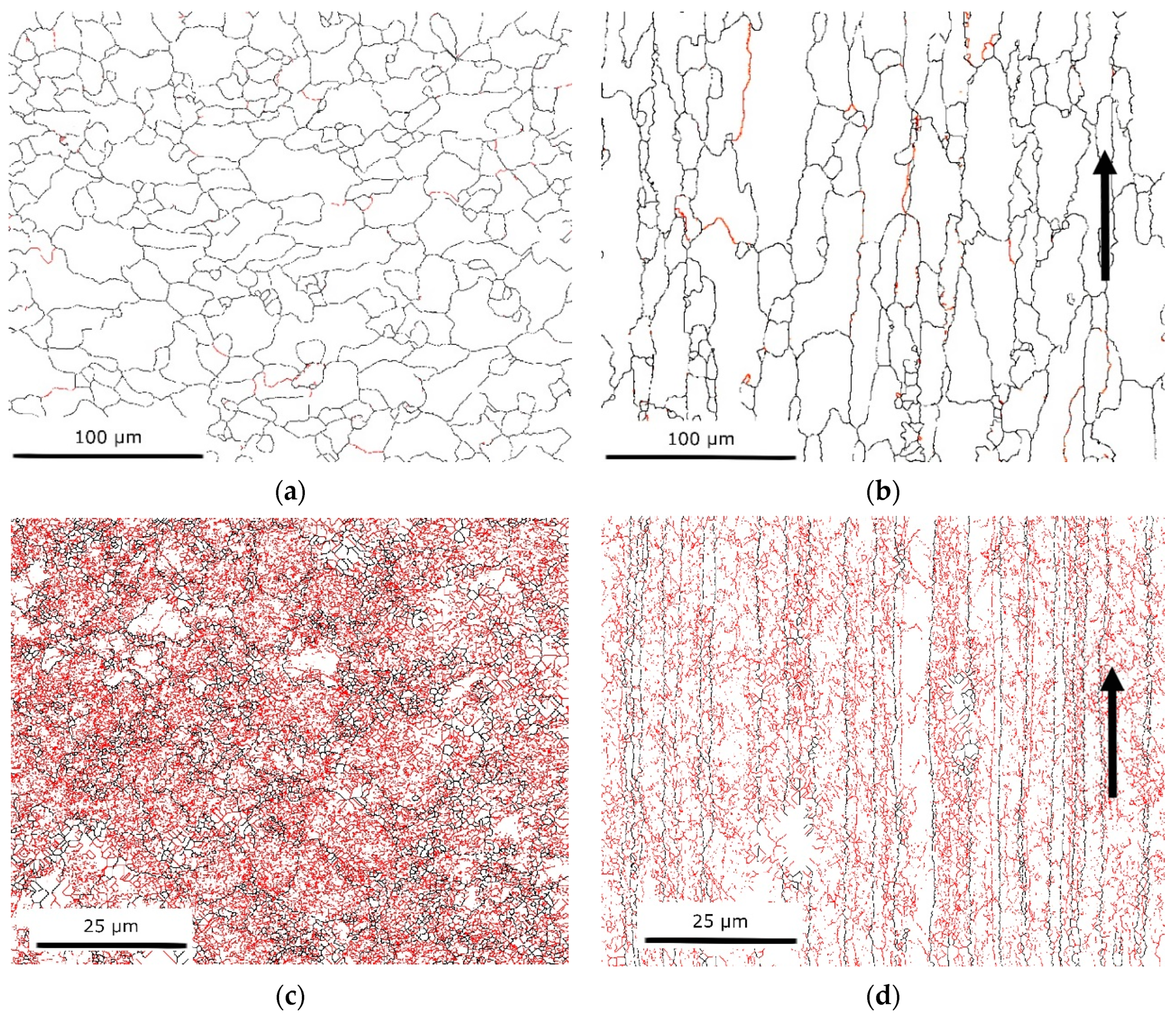 Materials 15 04343 g001 550