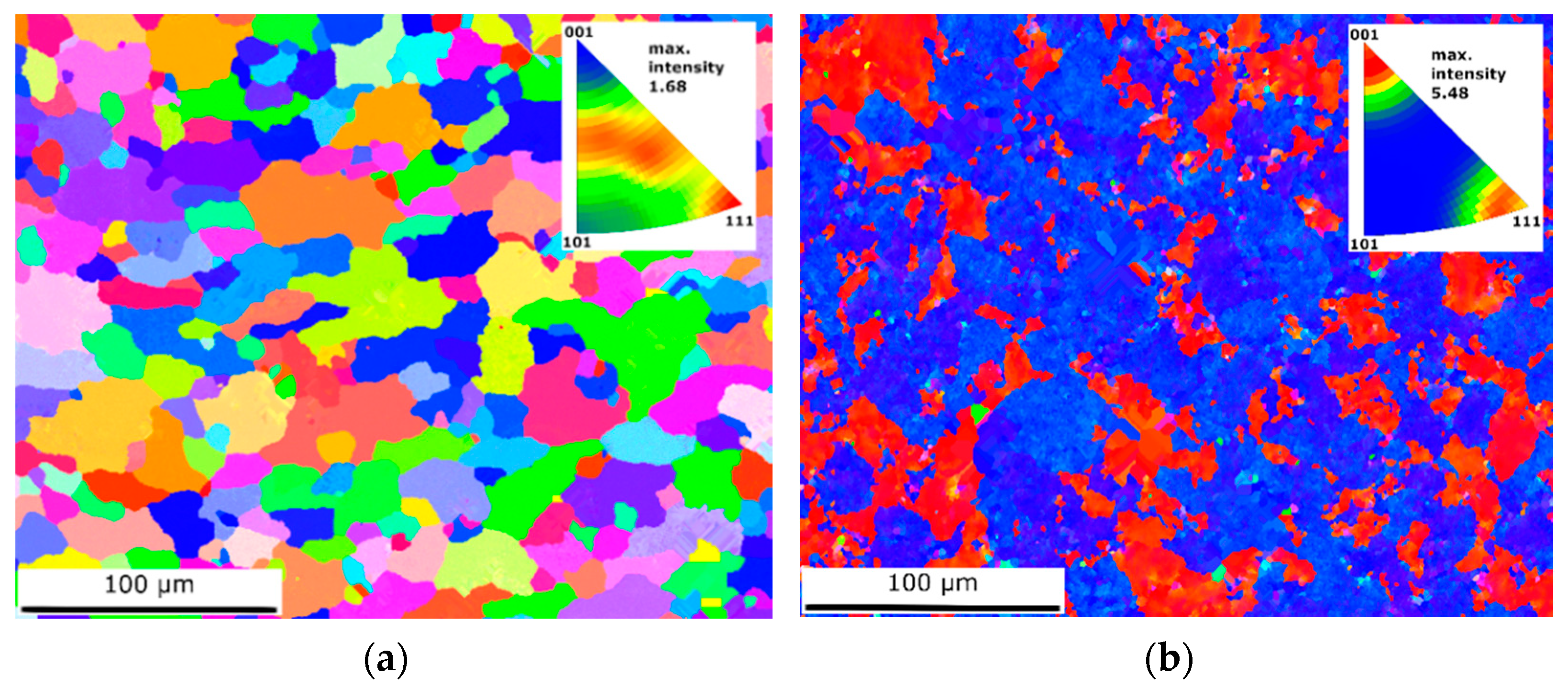 Materials 15 04343 g002 550