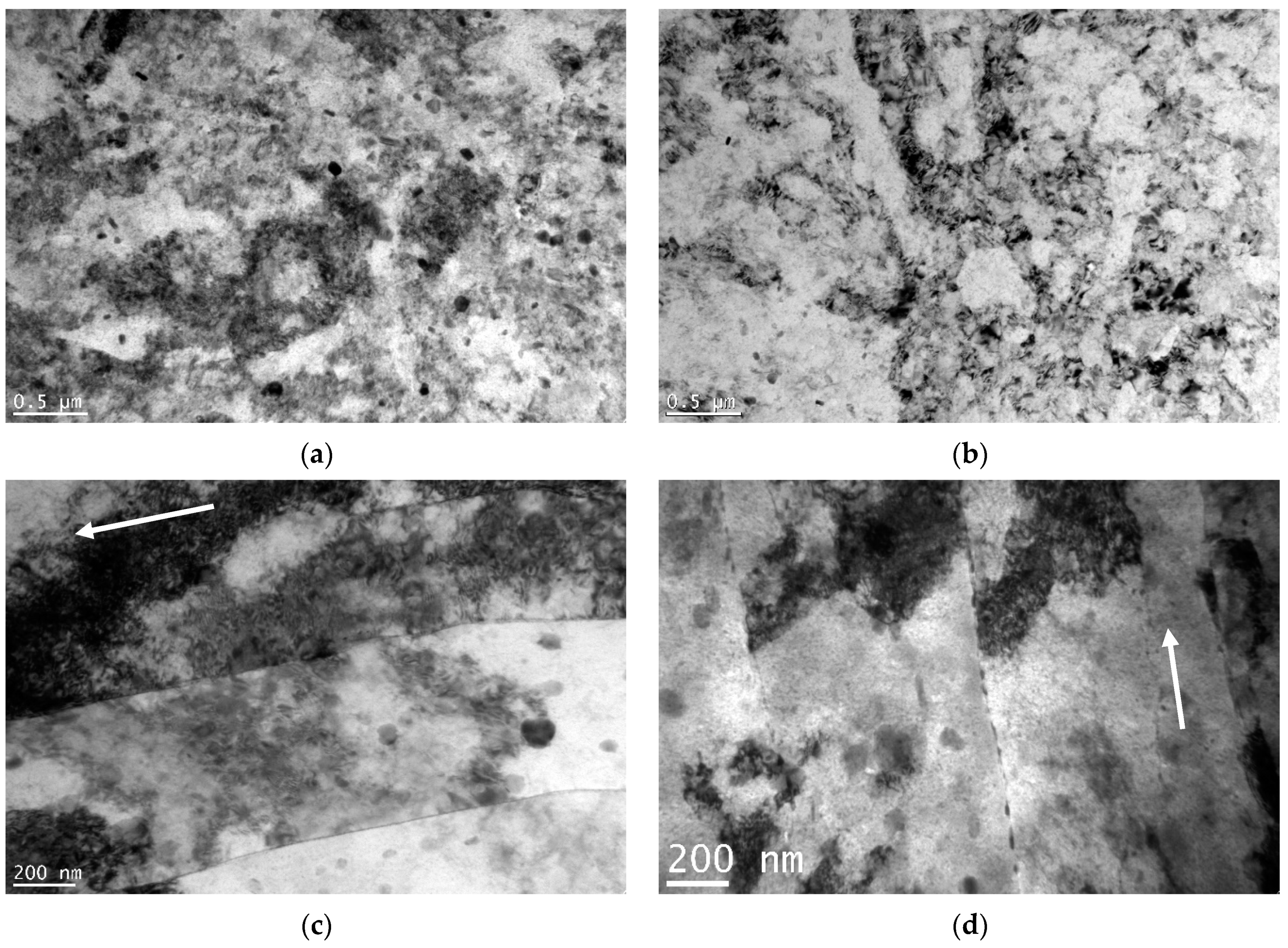 Materials 15 04343 g005 550